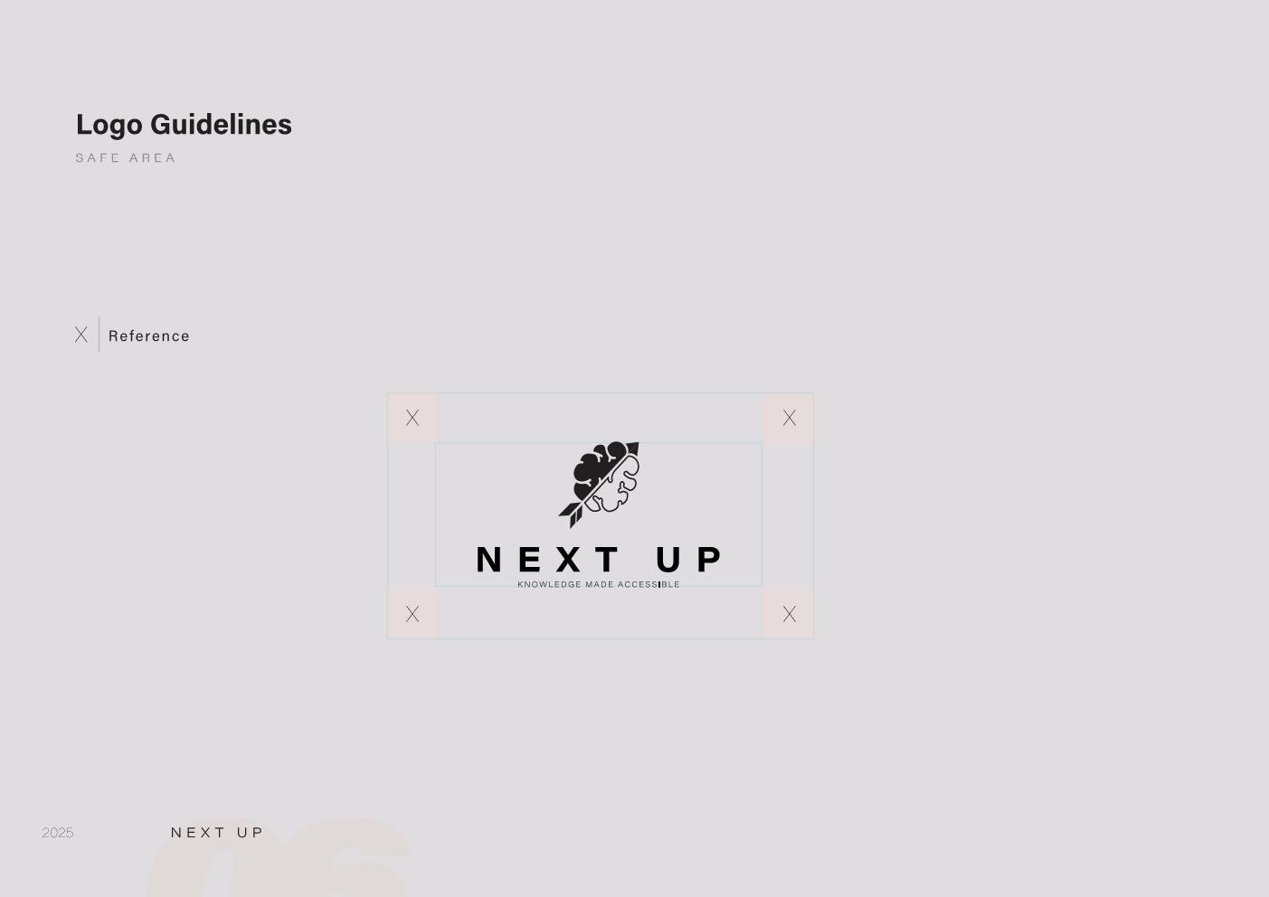 NextUp_Brand Identity Page 006.jpg