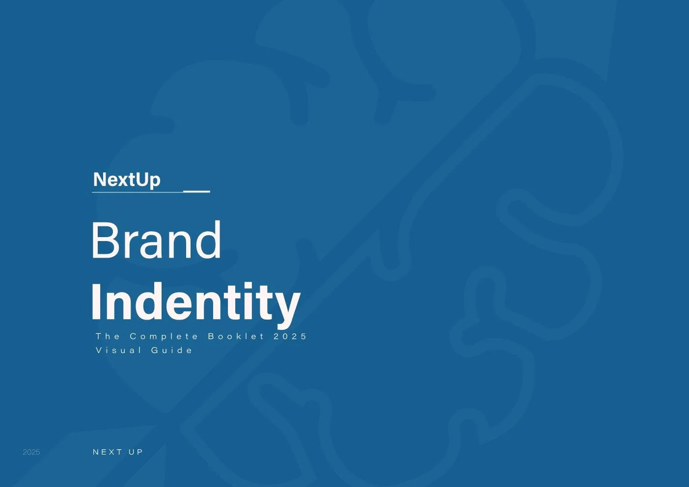 NextUp_Brand Identity Page 001.jpg