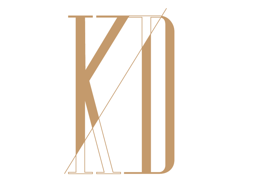Kennedy Design Solutions
