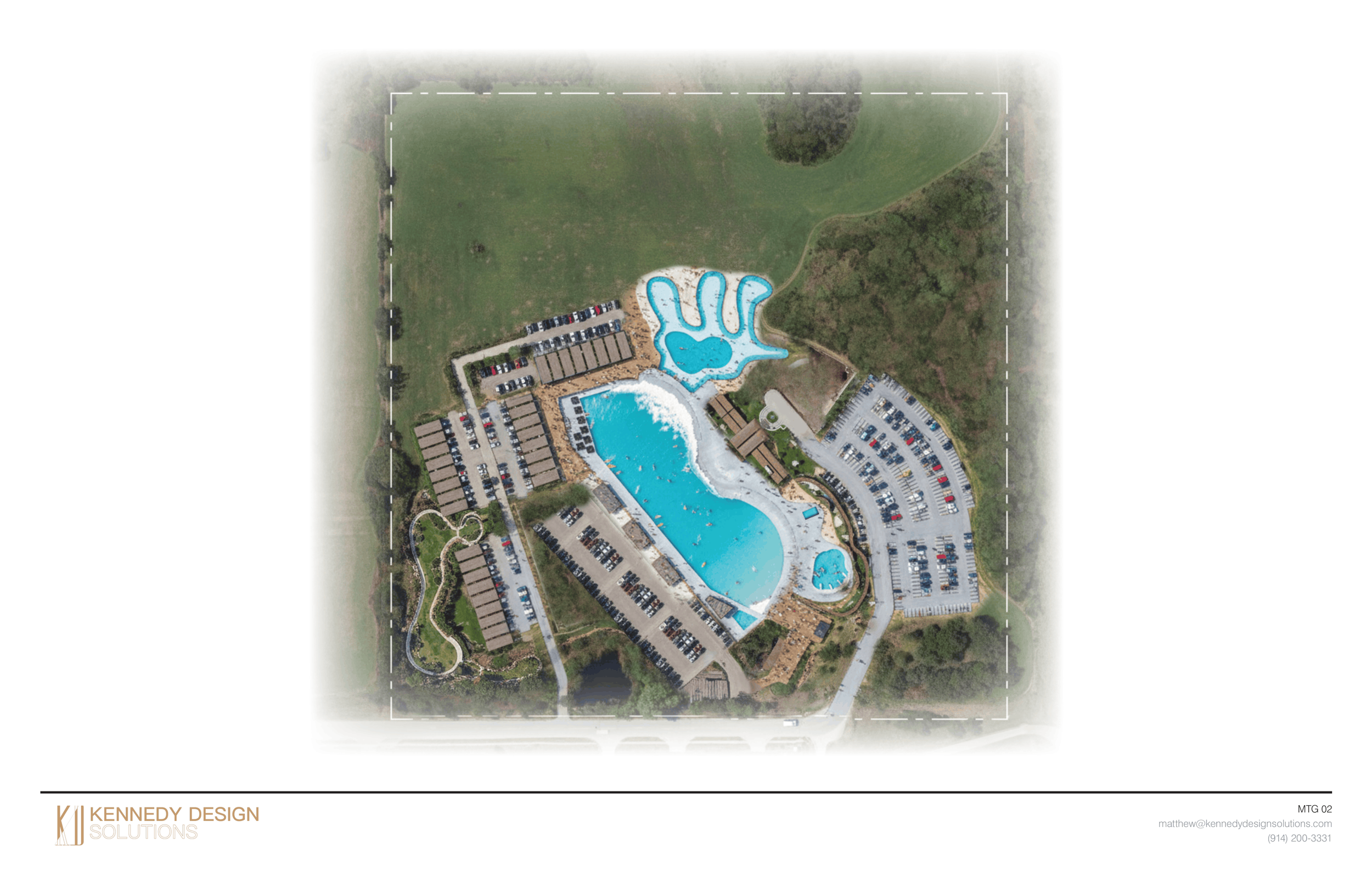 MTG 02_Site Development-4.png