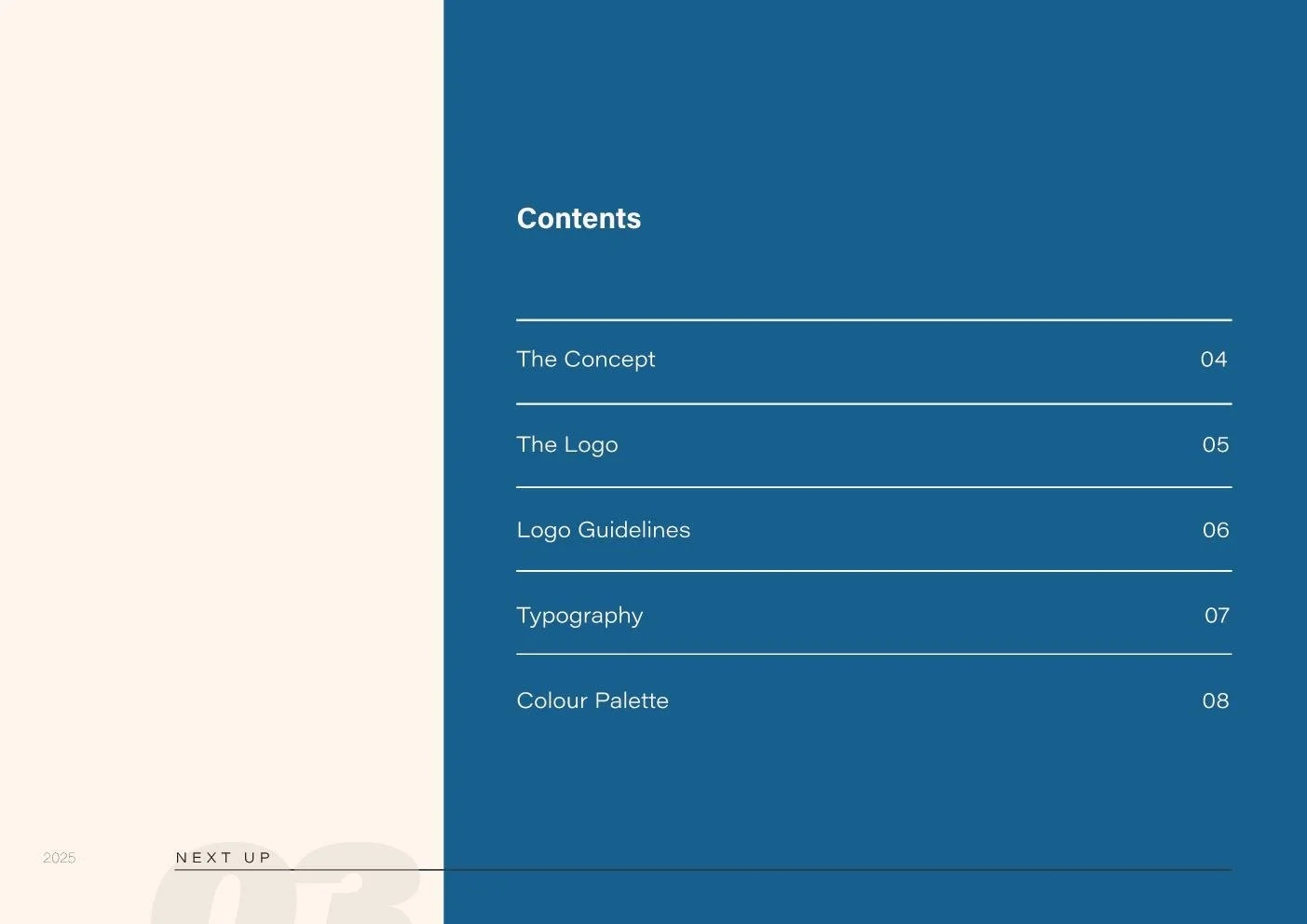 NextUp_Brand Identity Page 003.jpg