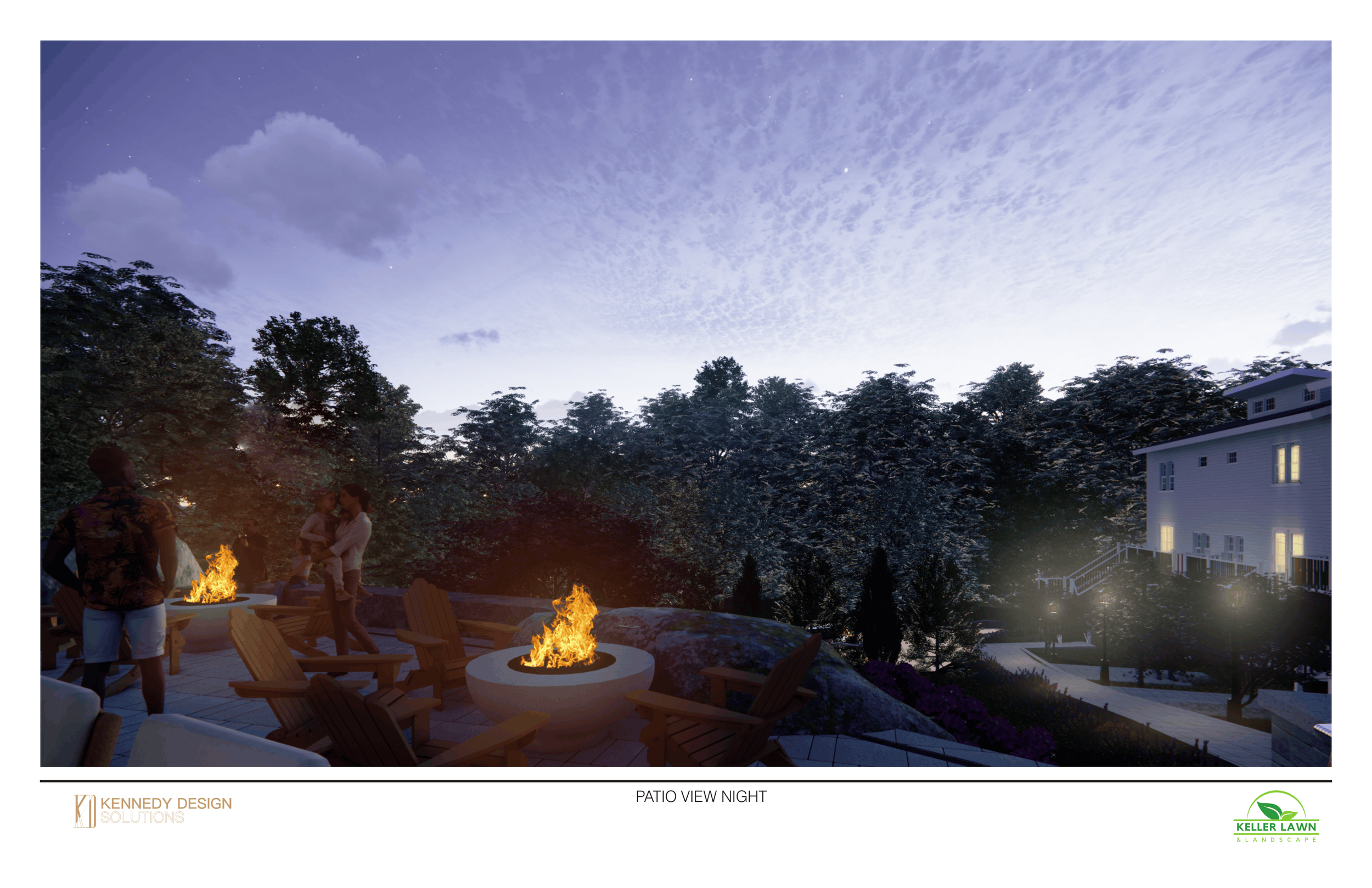 113 Park Ave_MTG02-06.png