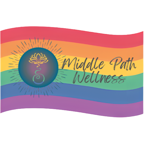 Begin Healing with Middle Path Wellness | Get Started Today! — Middle ...