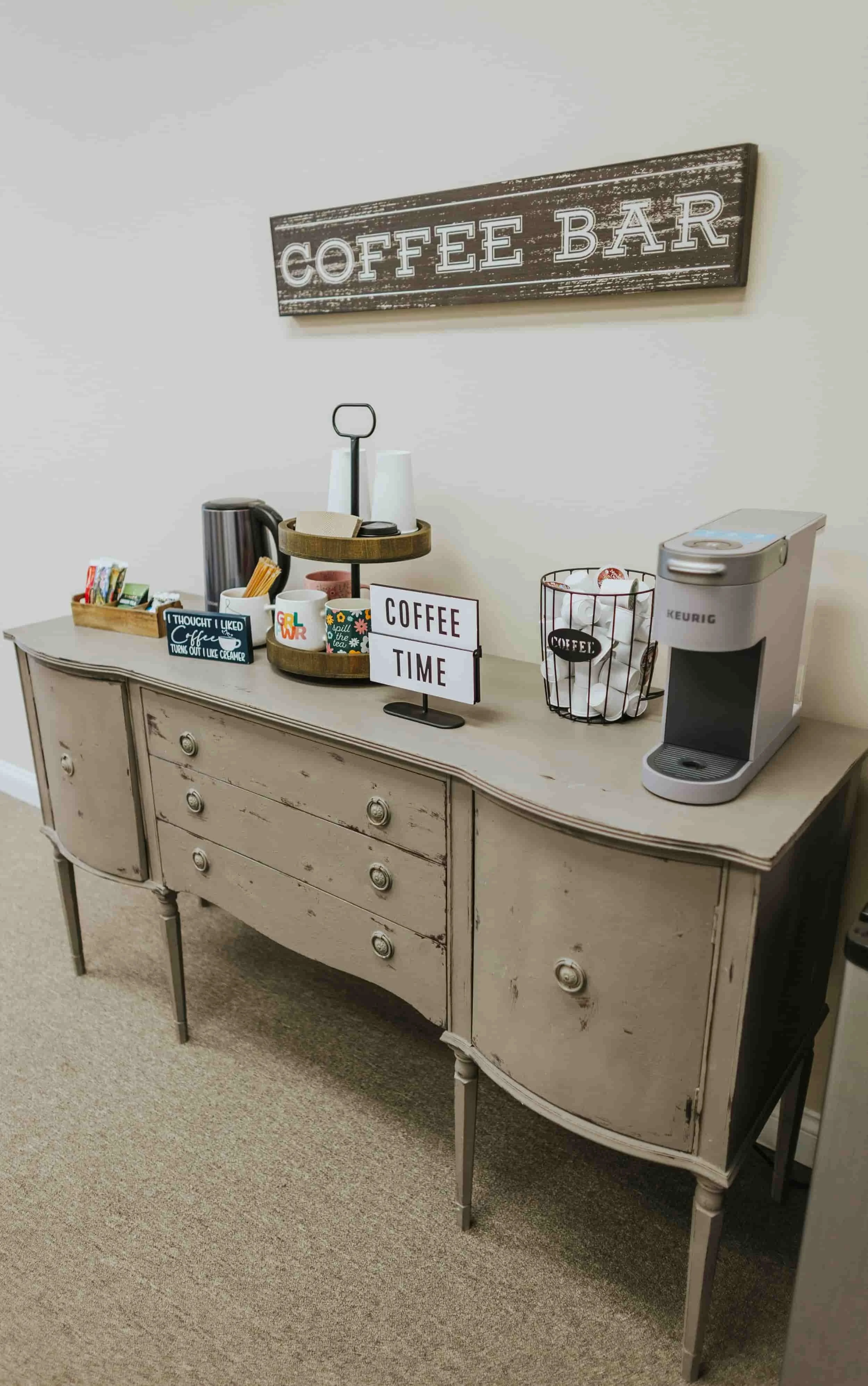 MiddlePath-84_compressed (1).jpg