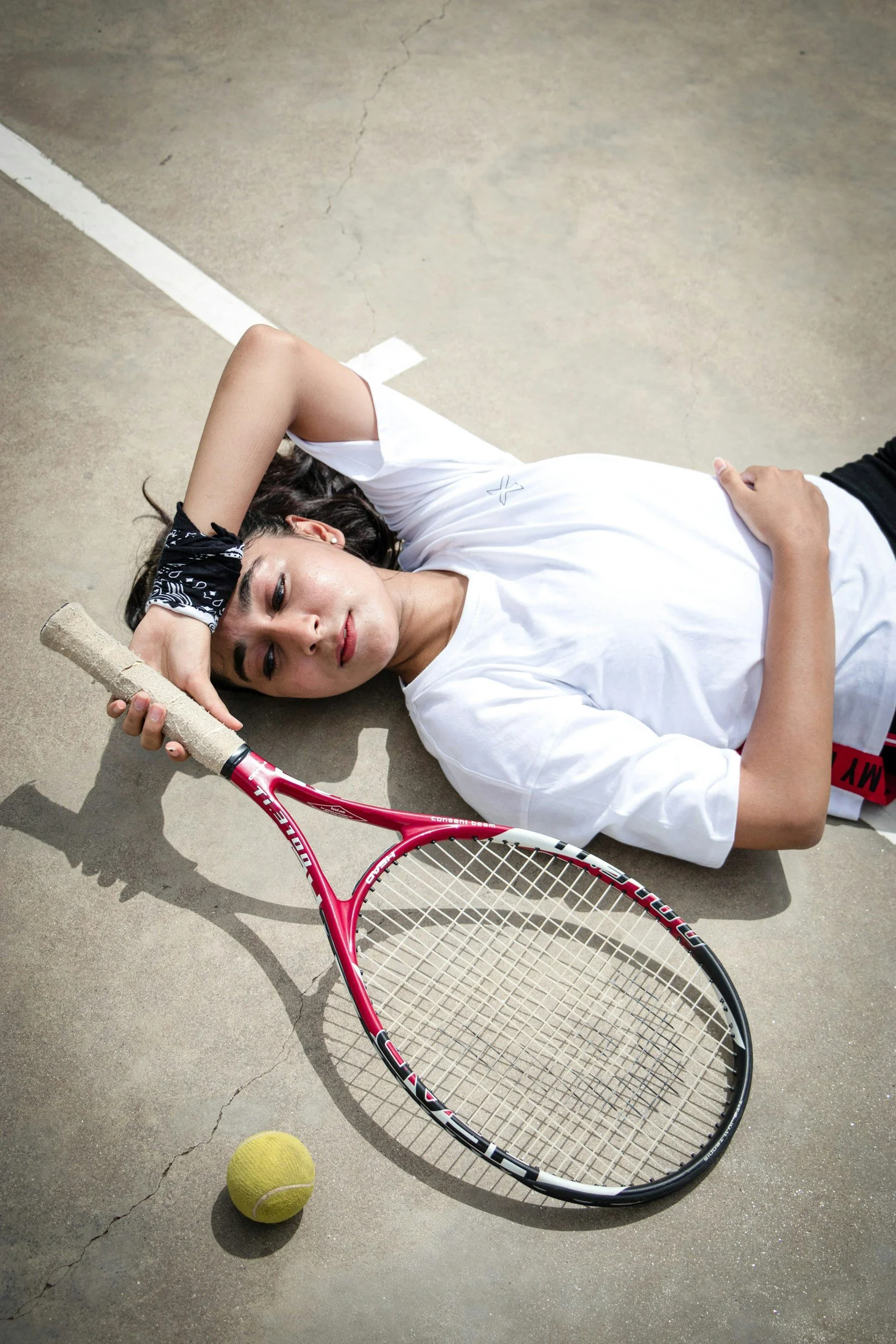 How to Manage Athlete Mental Health During the Off-Season