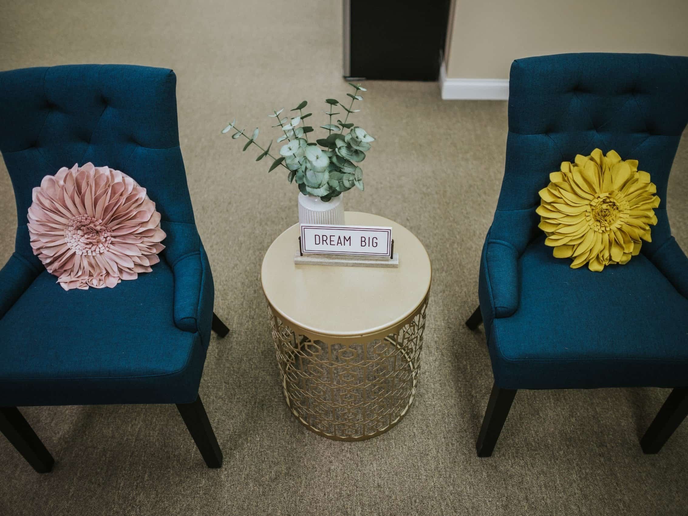 MiddlePath-11_compressed (1).jpg