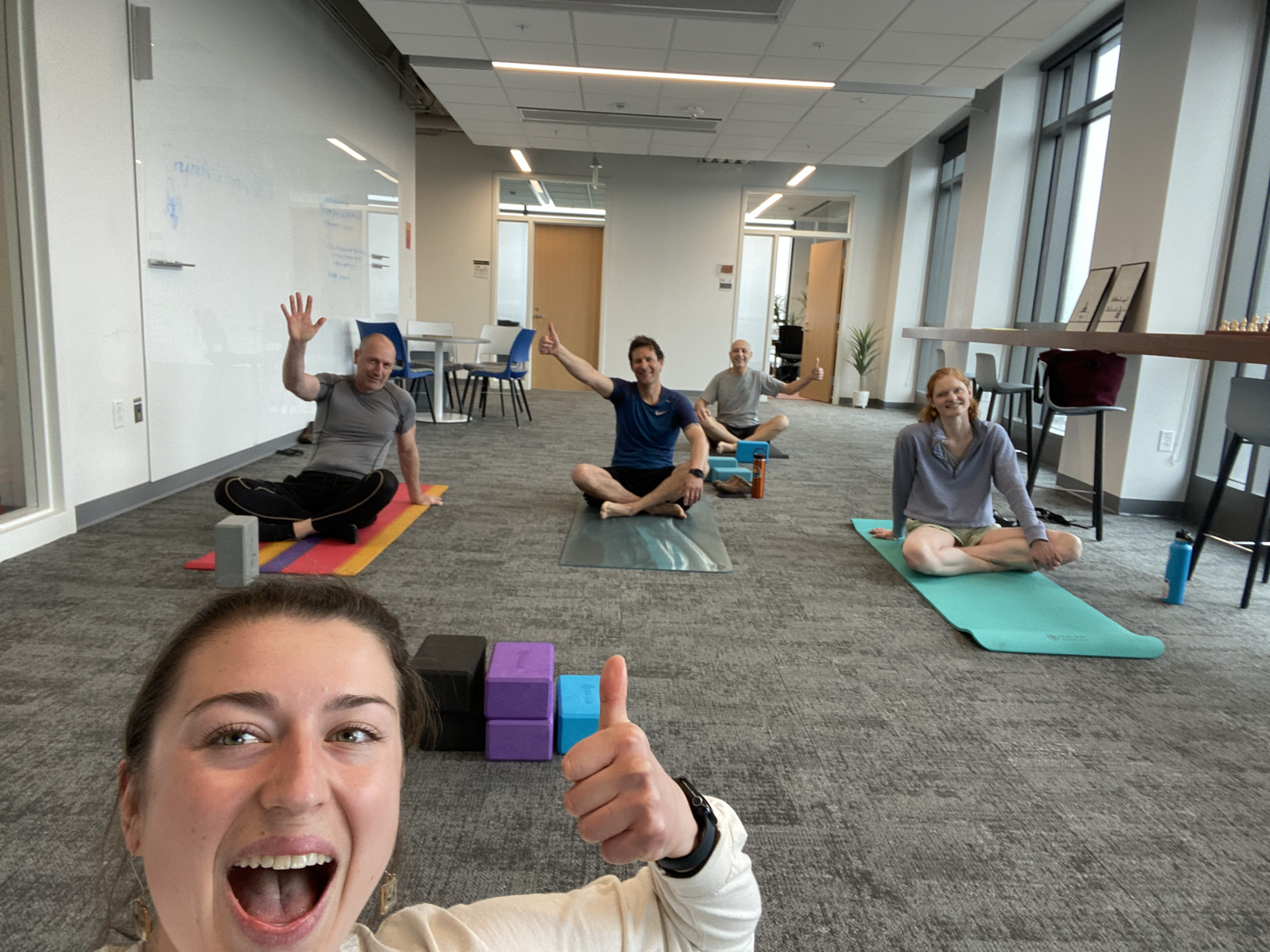 labyoga.png
