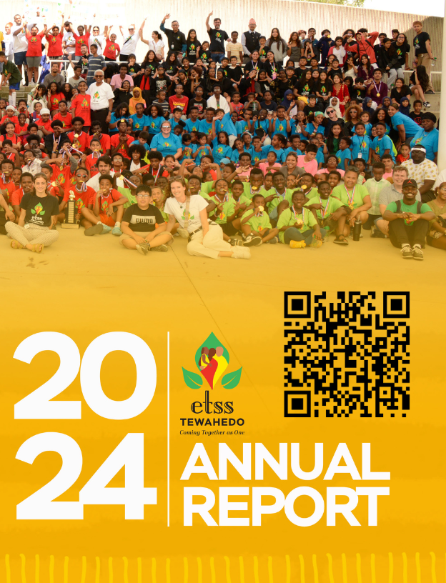 Our Story — ETSS- Ethiopian Tewahedo Social Services