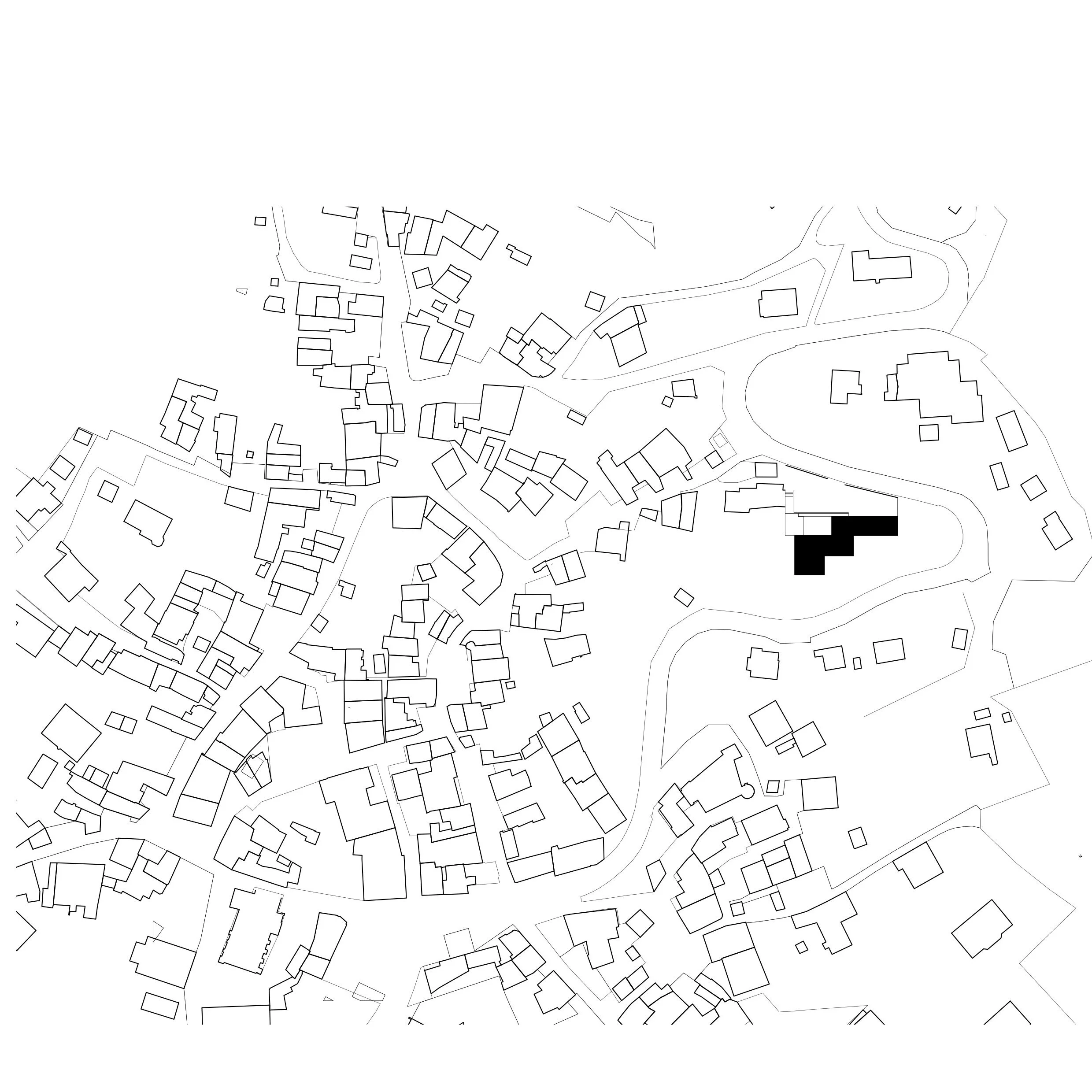 plan1_001.jpg