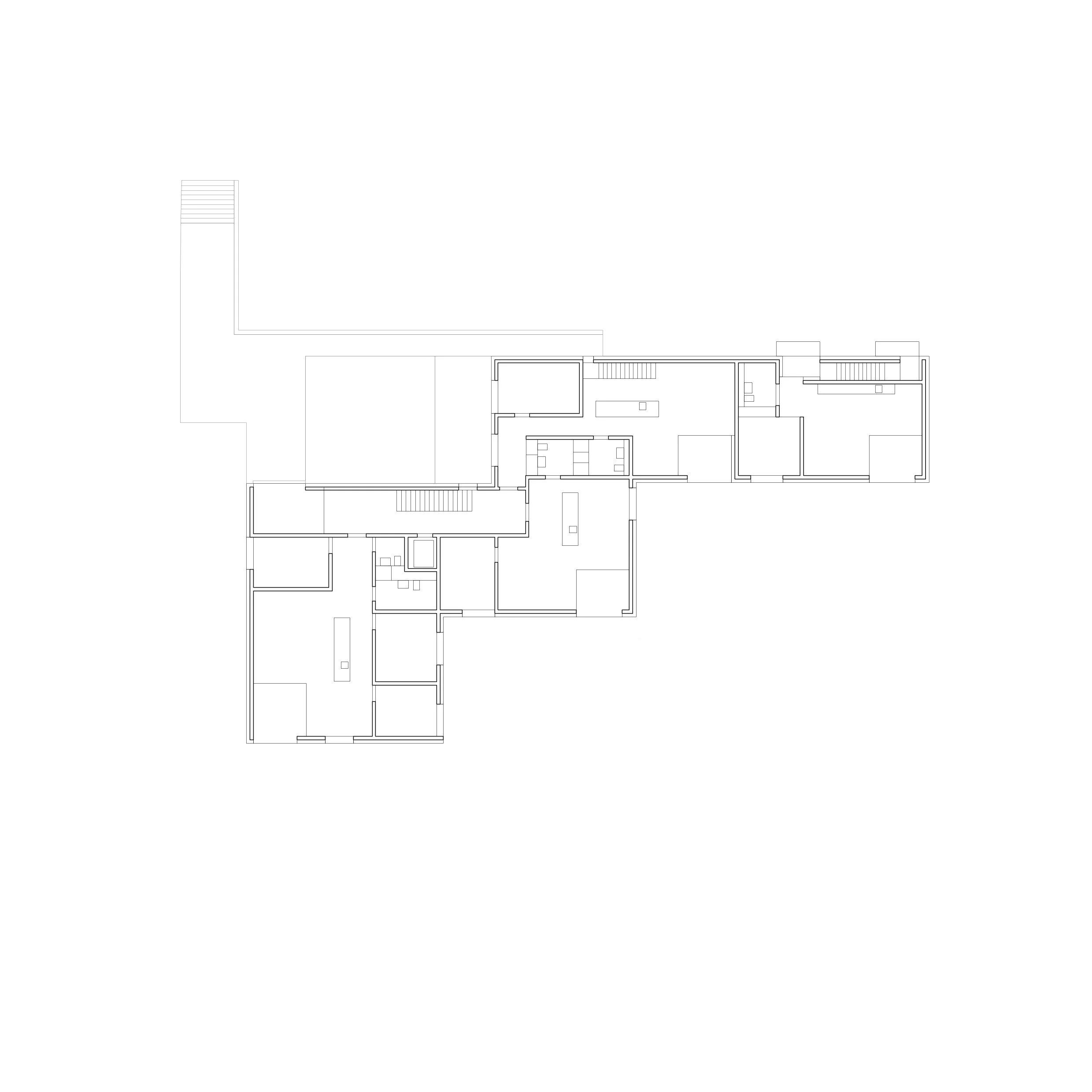 plan2_001.jpg