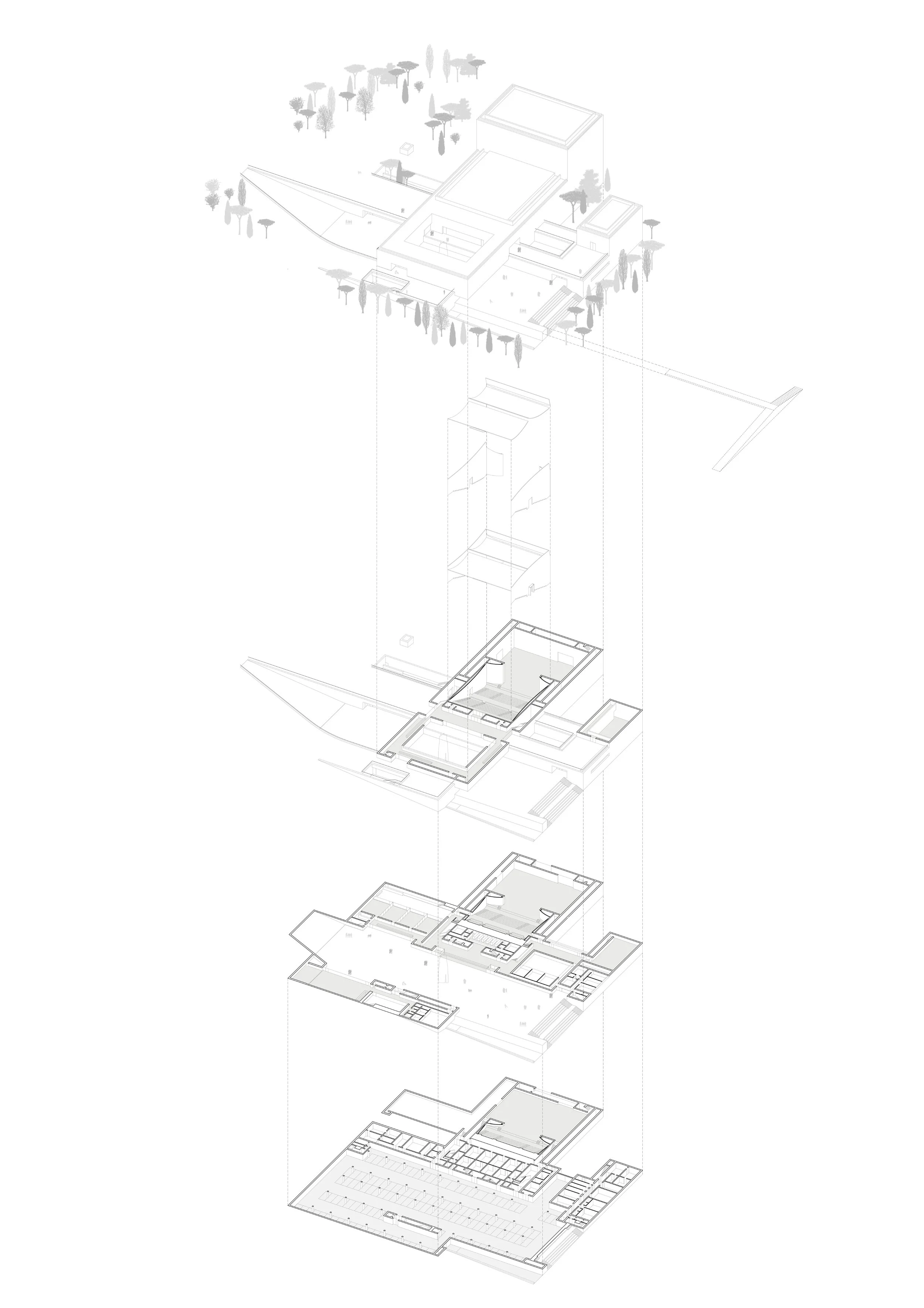 a5_001.jpg