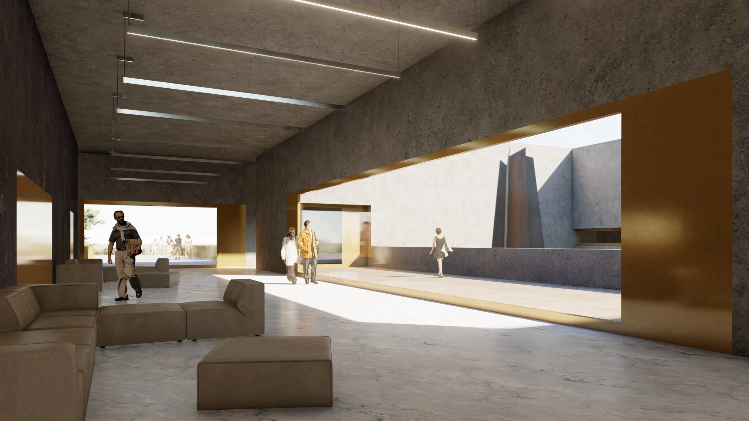 FOYER.jpg