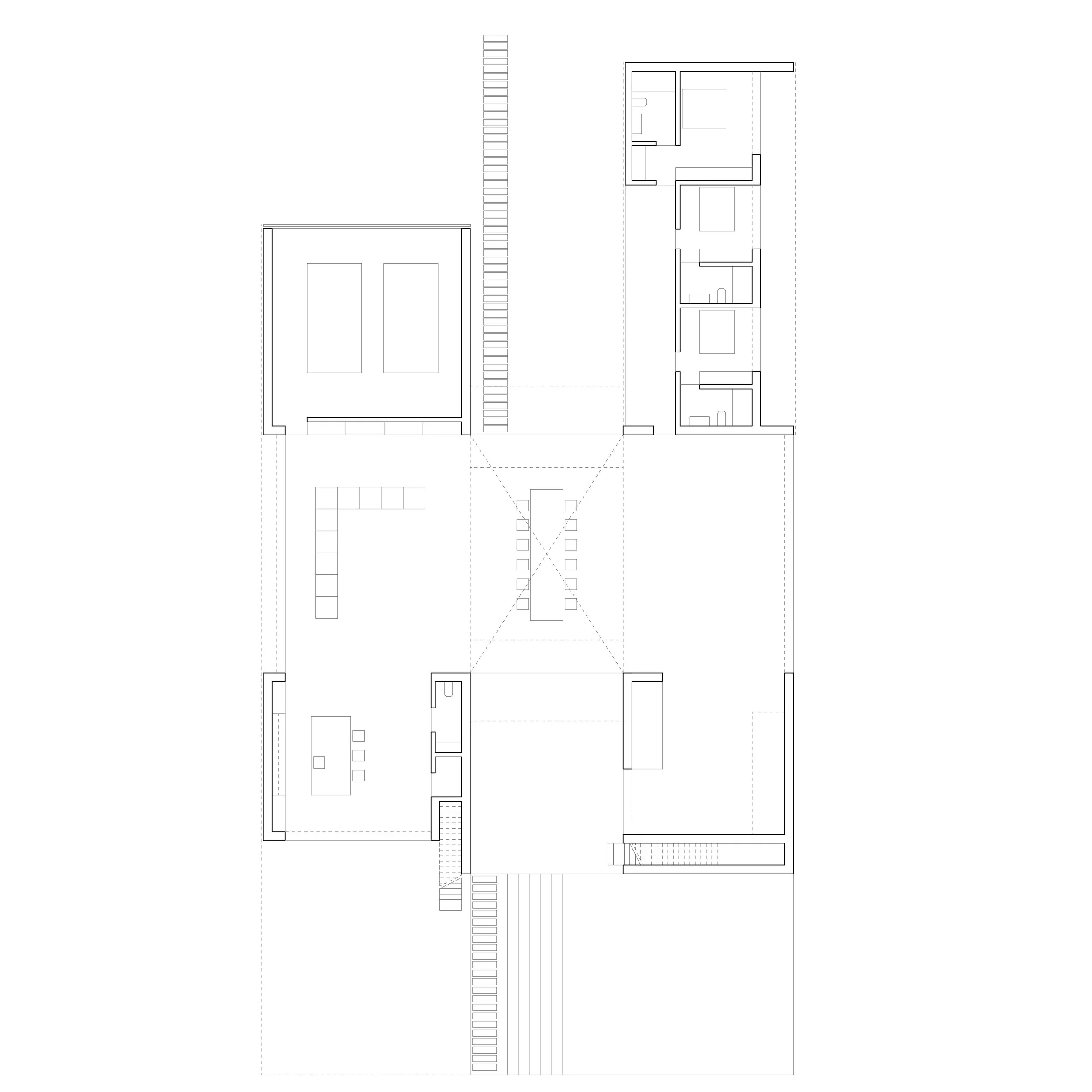 PLANTA_BARROCAL_001.jpg