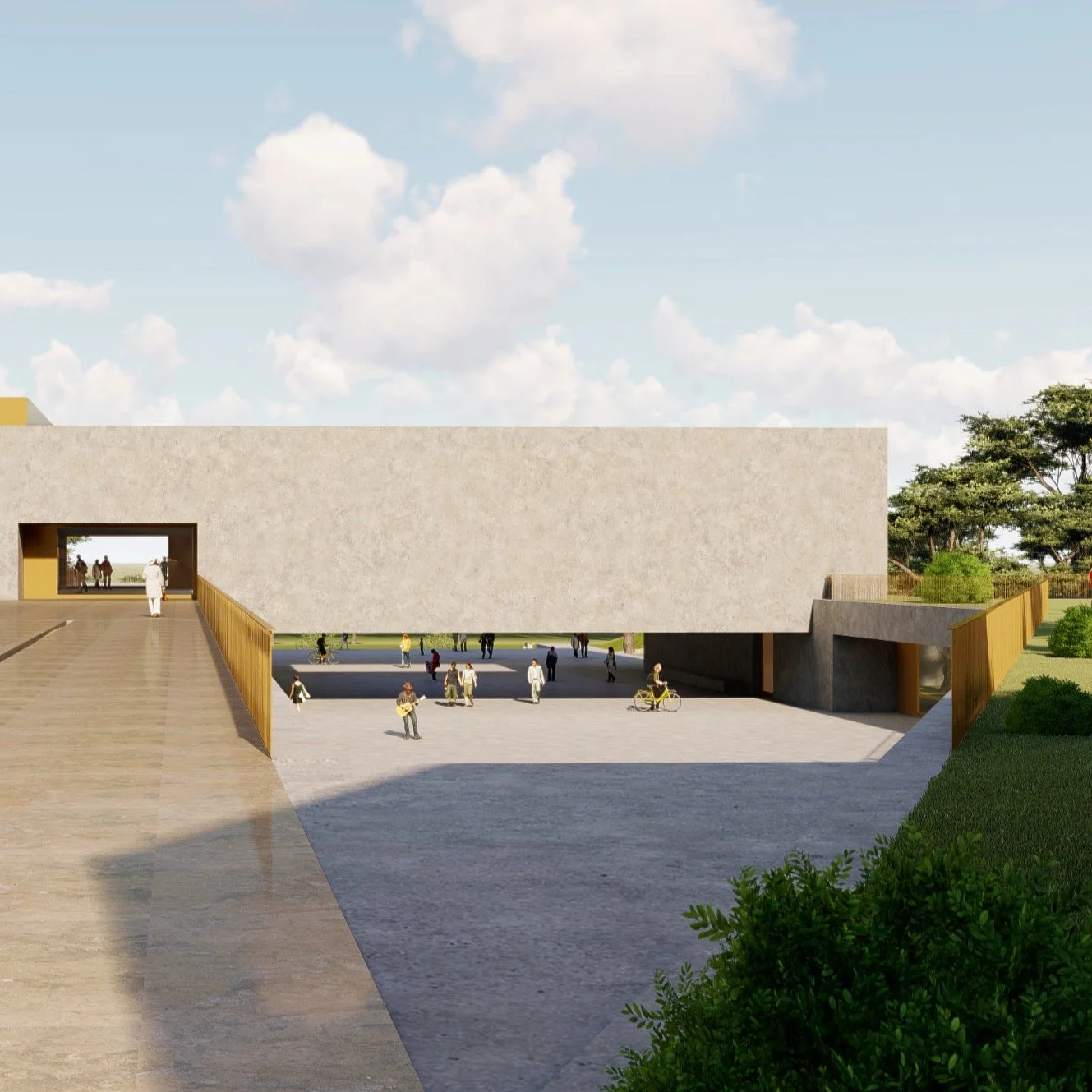 loures+ext+2.jpg