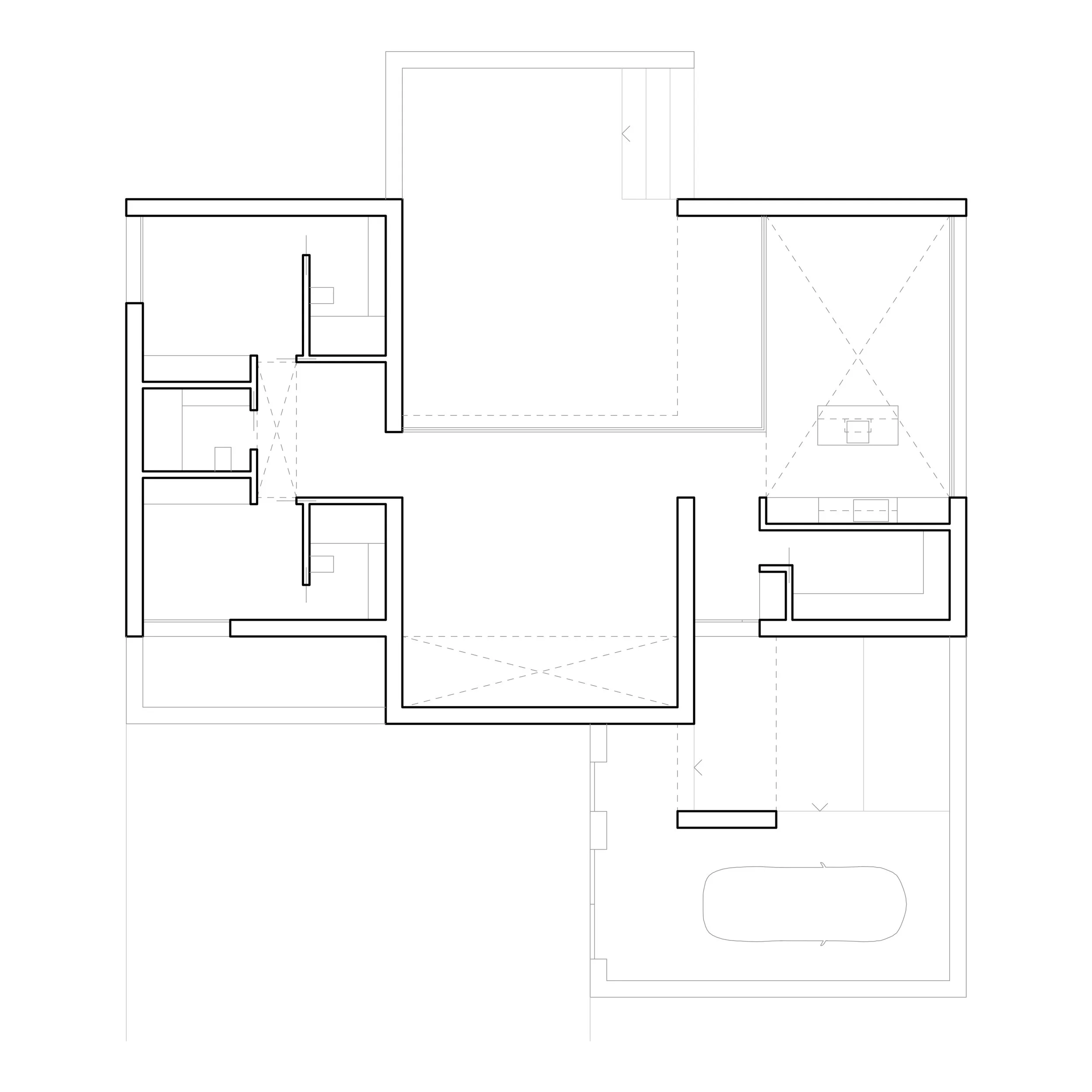 VDM1_001.jpg