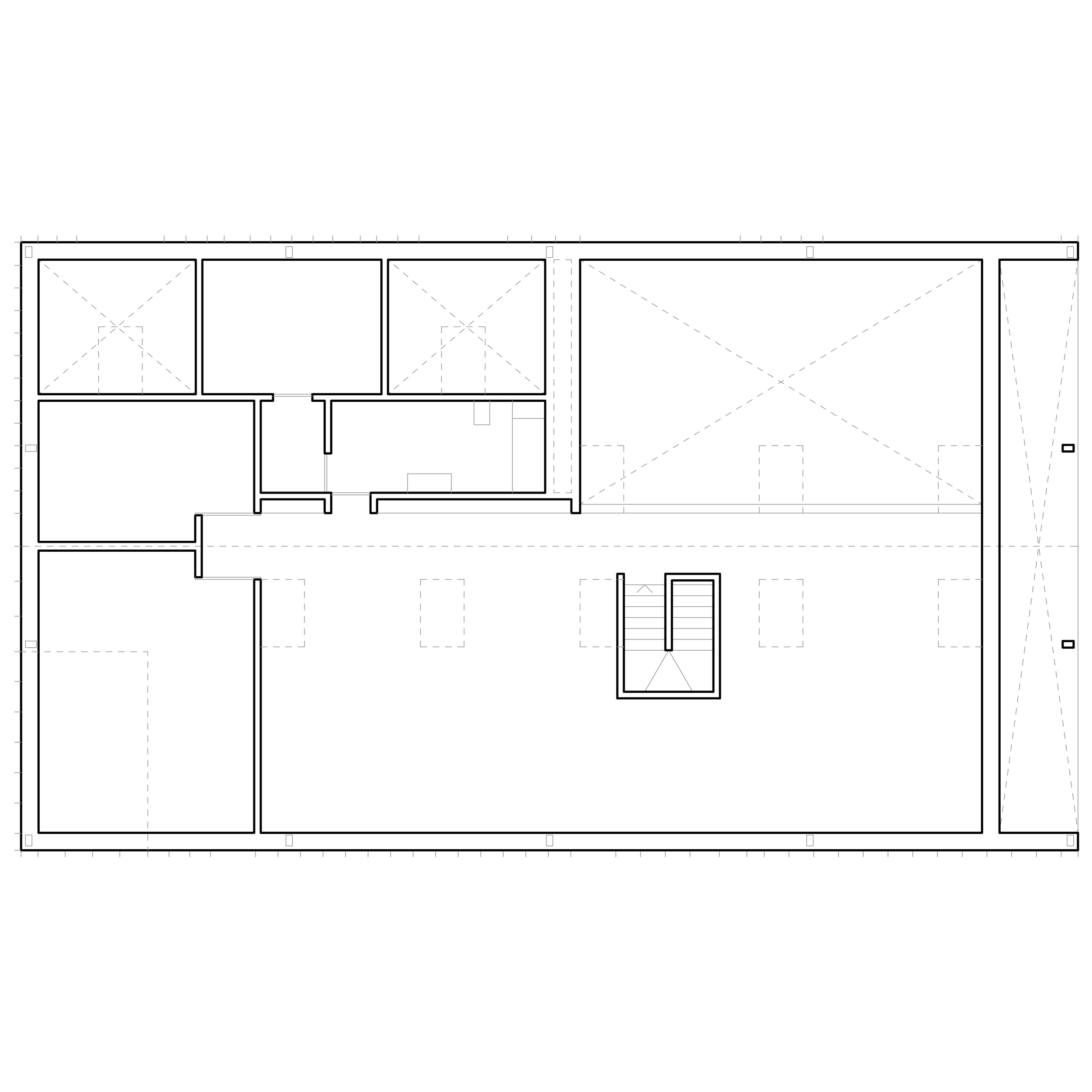 MAESBURY-2_001.png