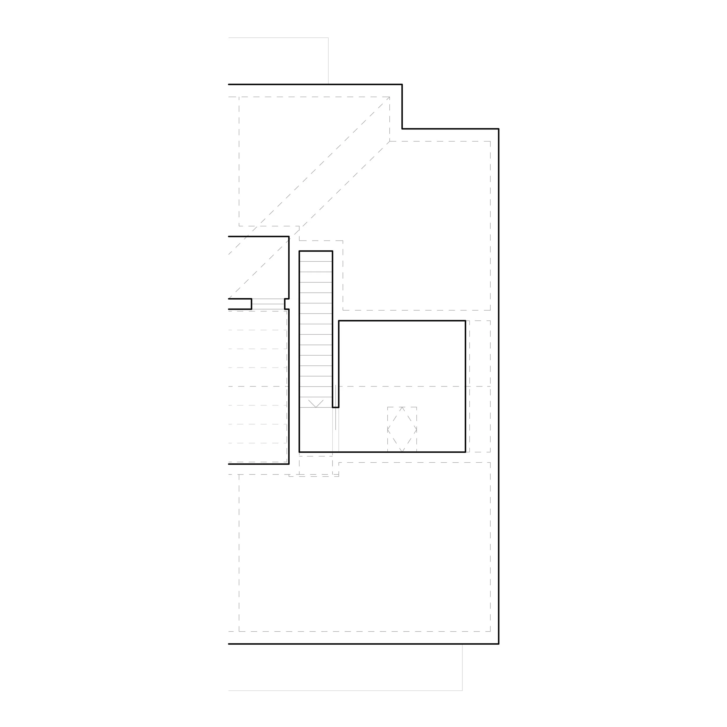 LU3_001.jpg