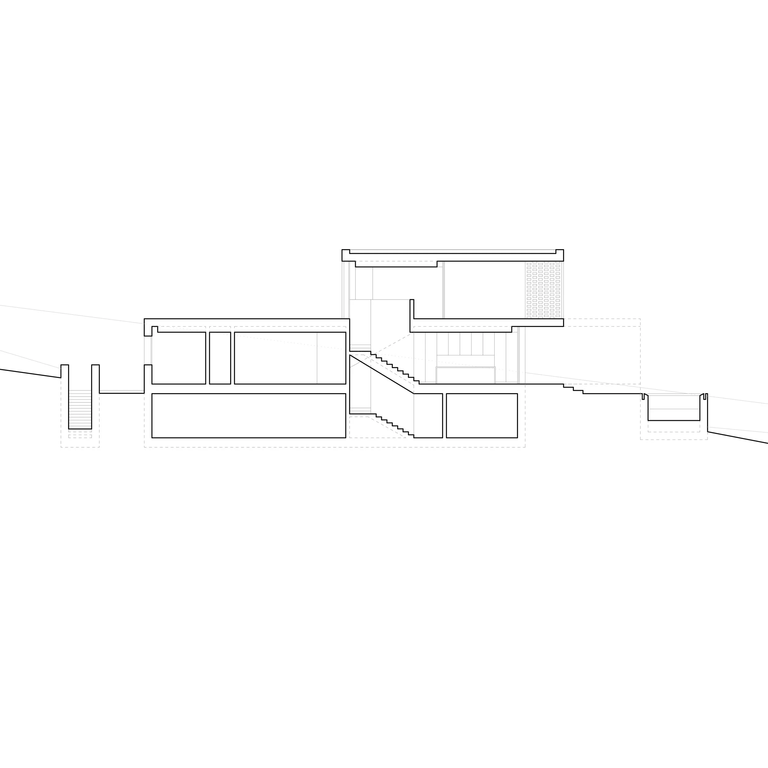 MARINASECTION_001.jpg