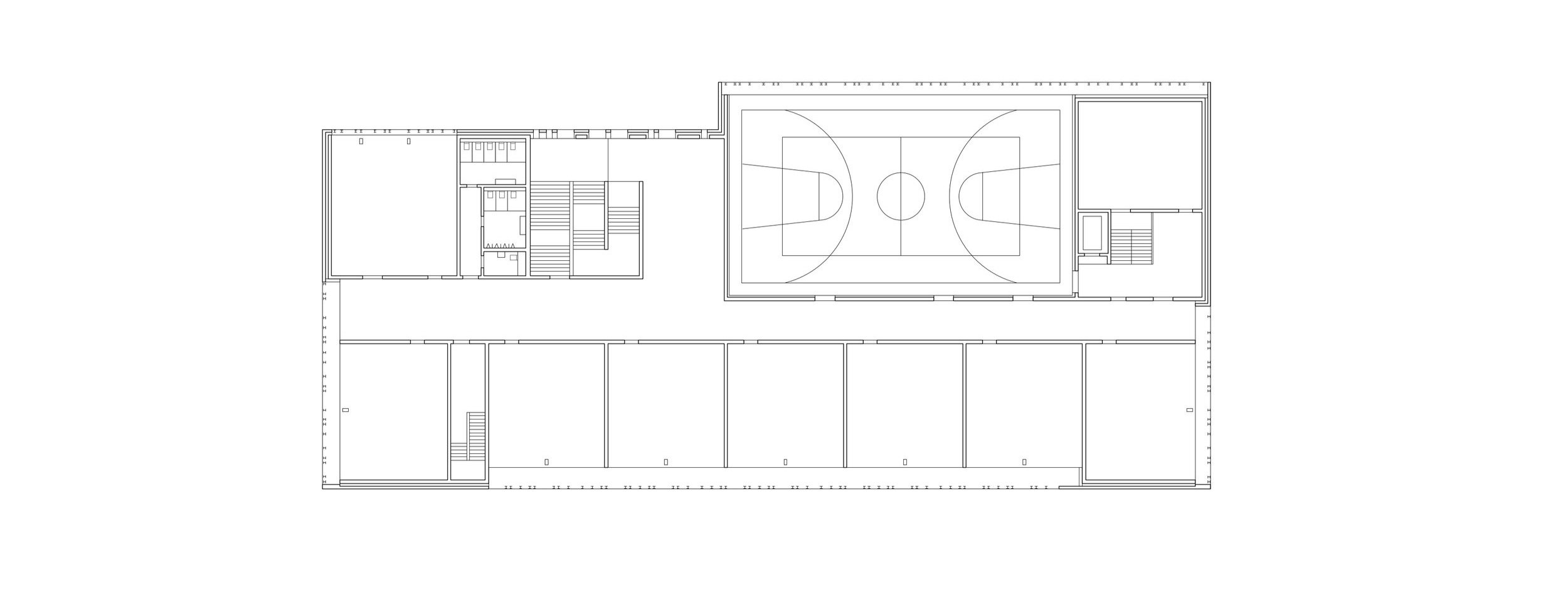 ero_plans_001.jpg