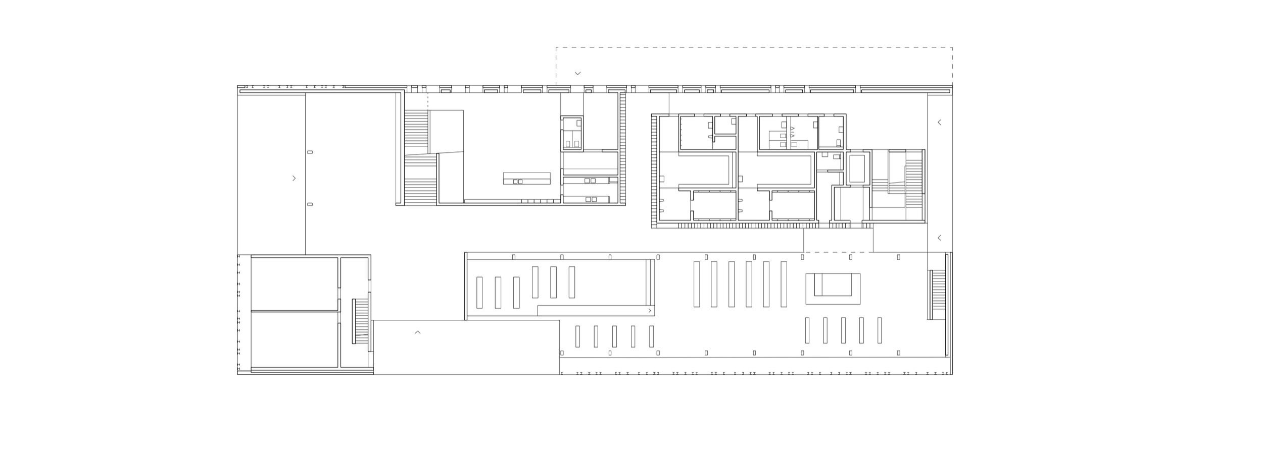 ero_plans2_001.jpg