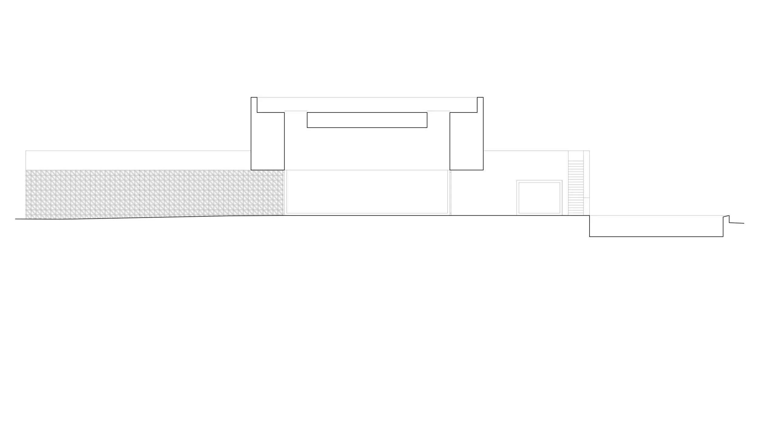 BB%27_SECTION_001.jpg