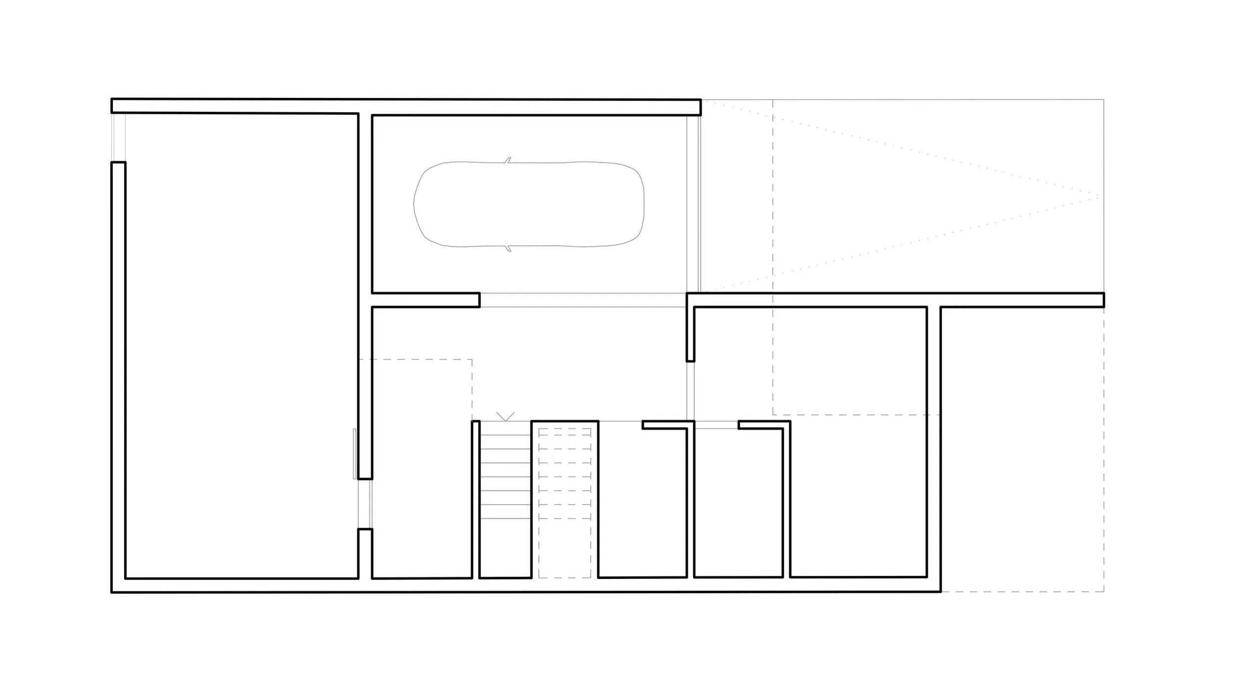 L1_001.jpg