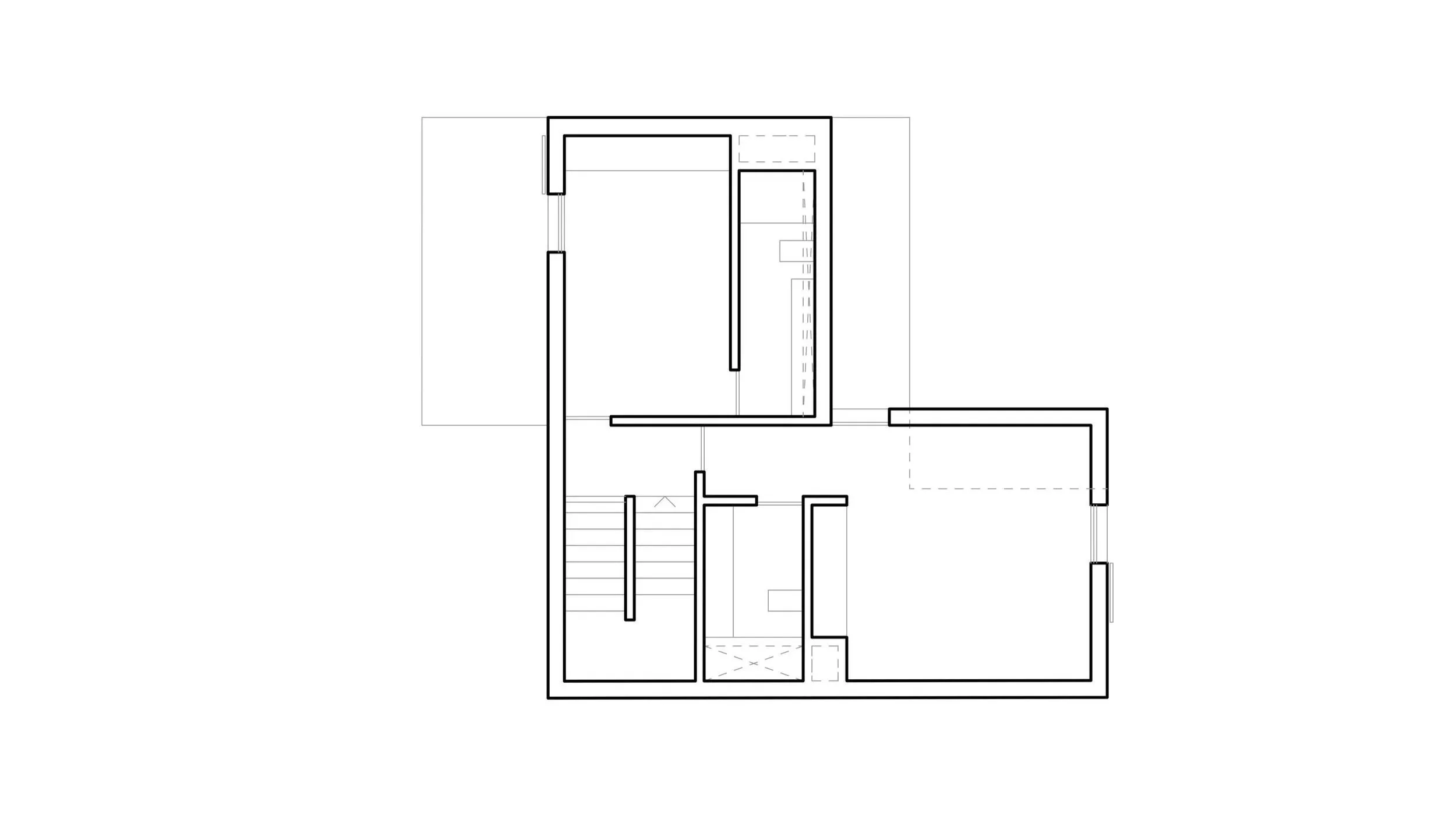 L3_001.jpg