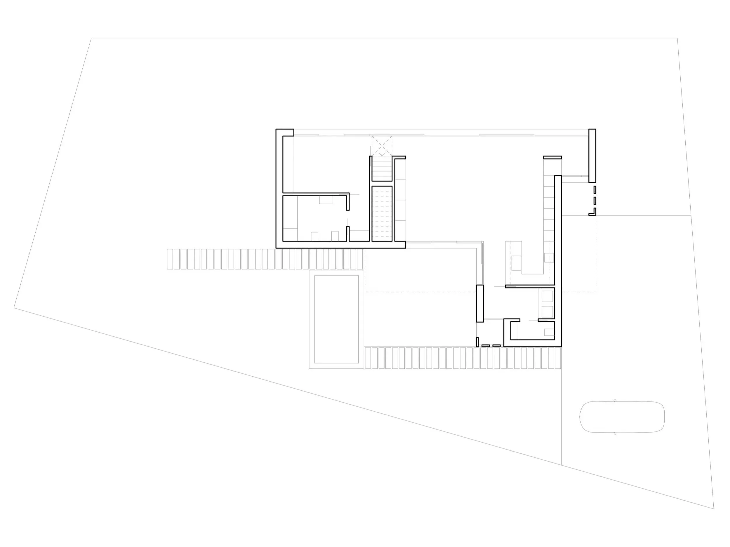 P1_001-1.jpg