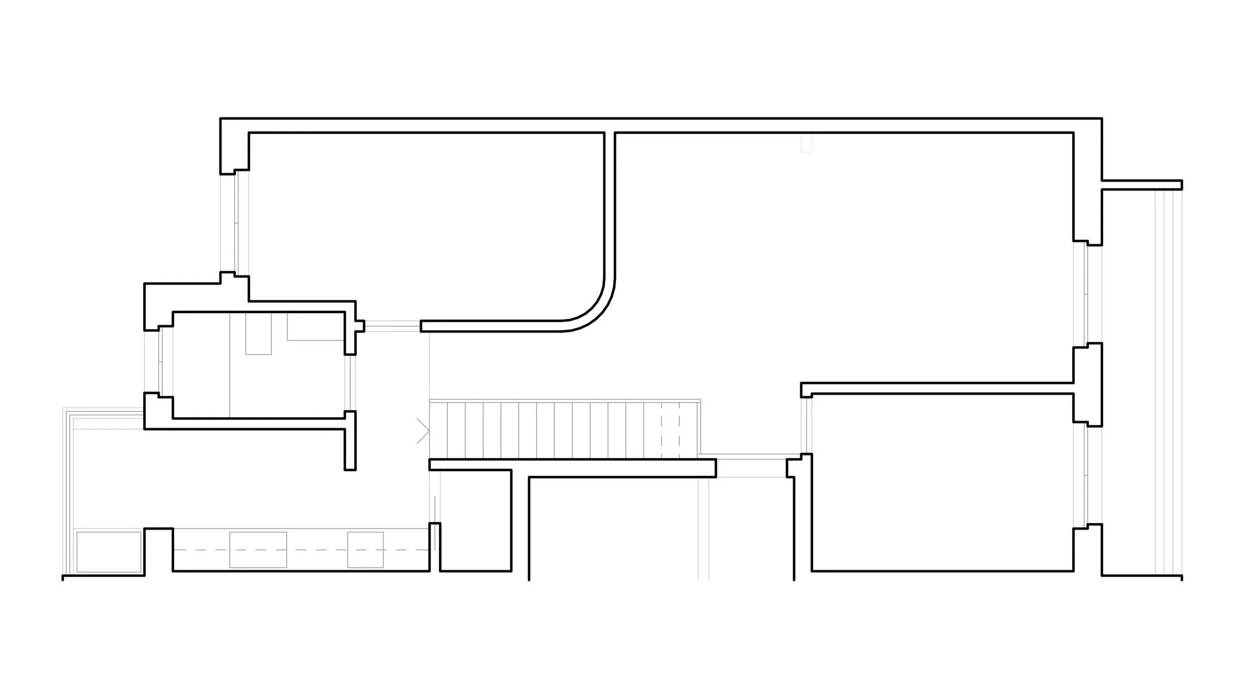 LU2_001.jpg