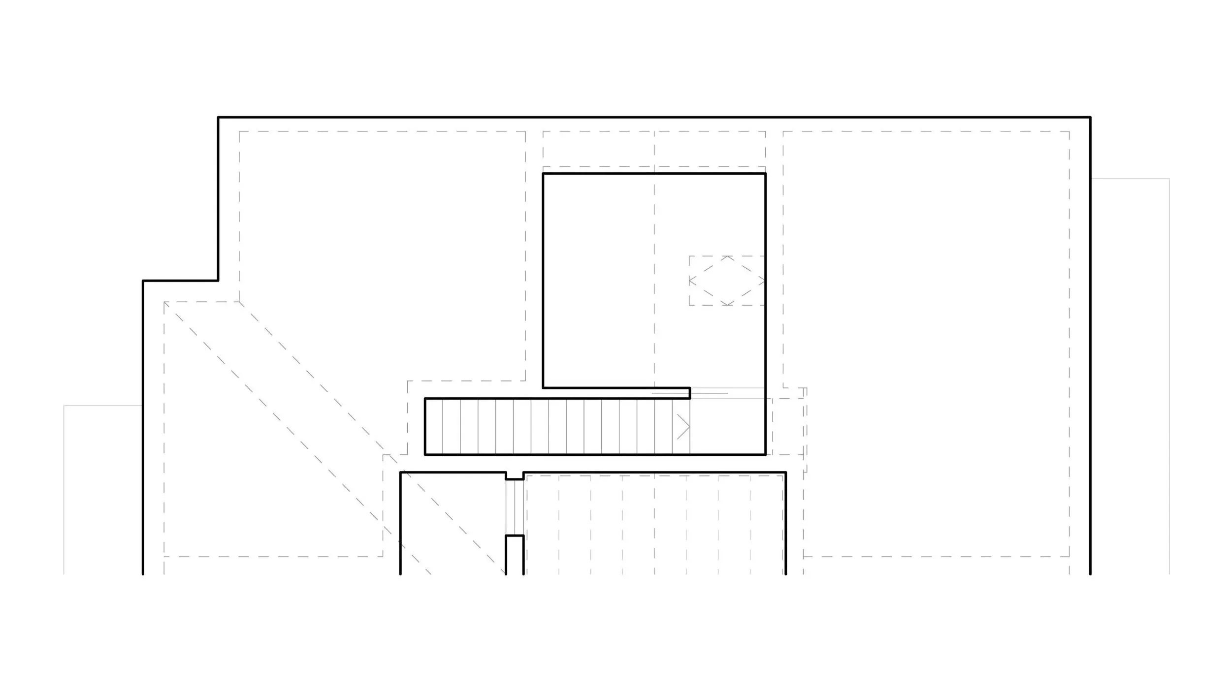 LU3_001.jpg