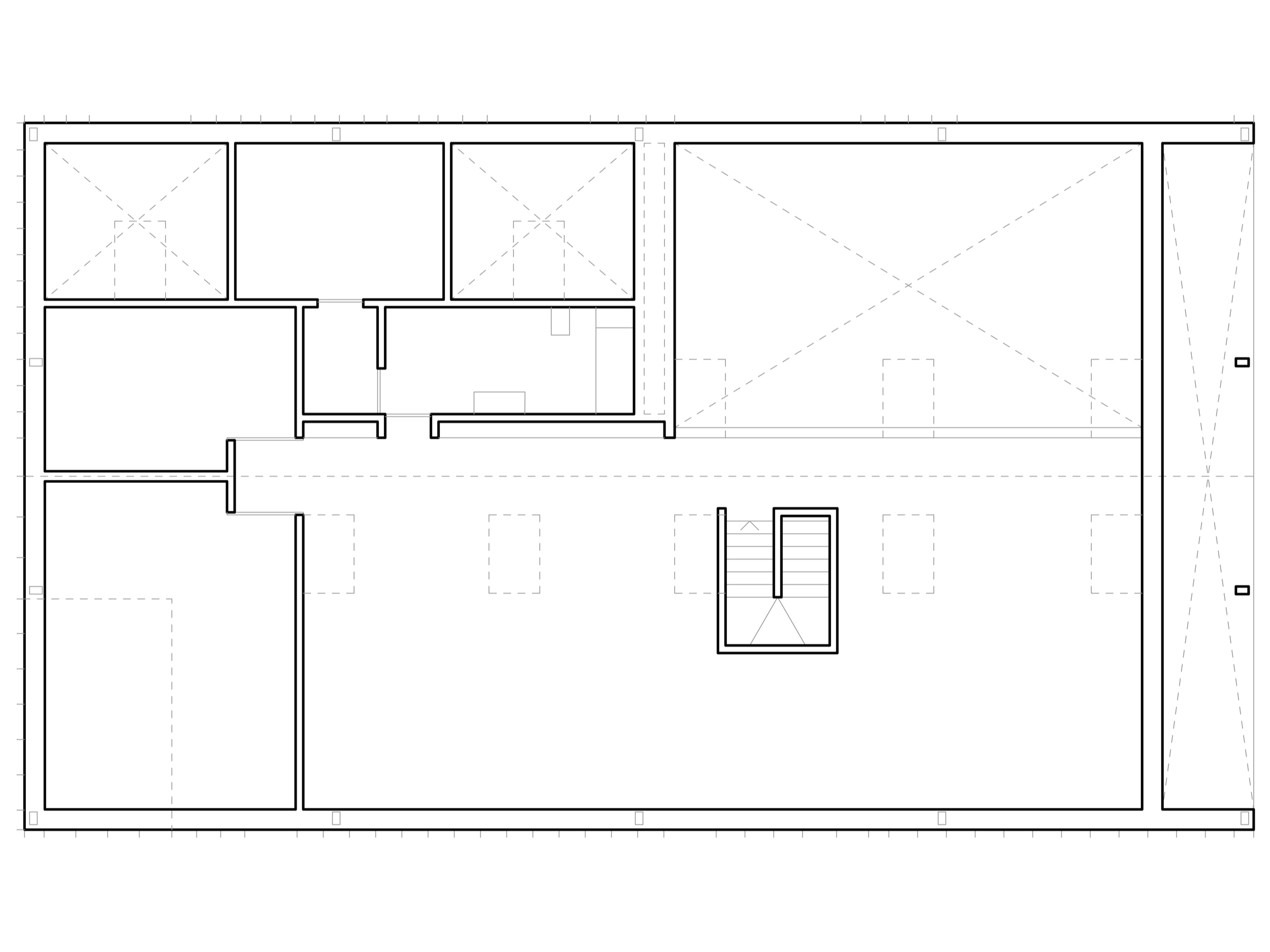 MAESBURY-2_001.png