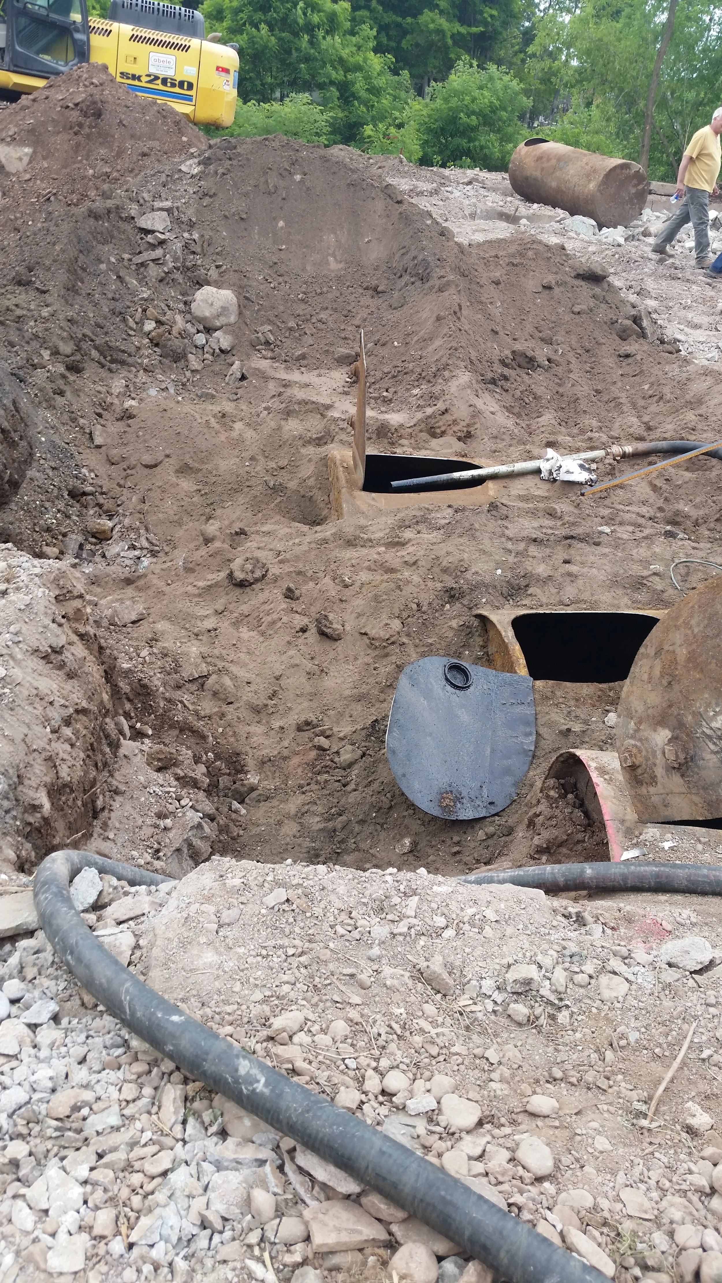 Corbett-Industrial-Cleaning-Services-Environmental-Remediation-Services-Drum-Oil-Removal.jpg