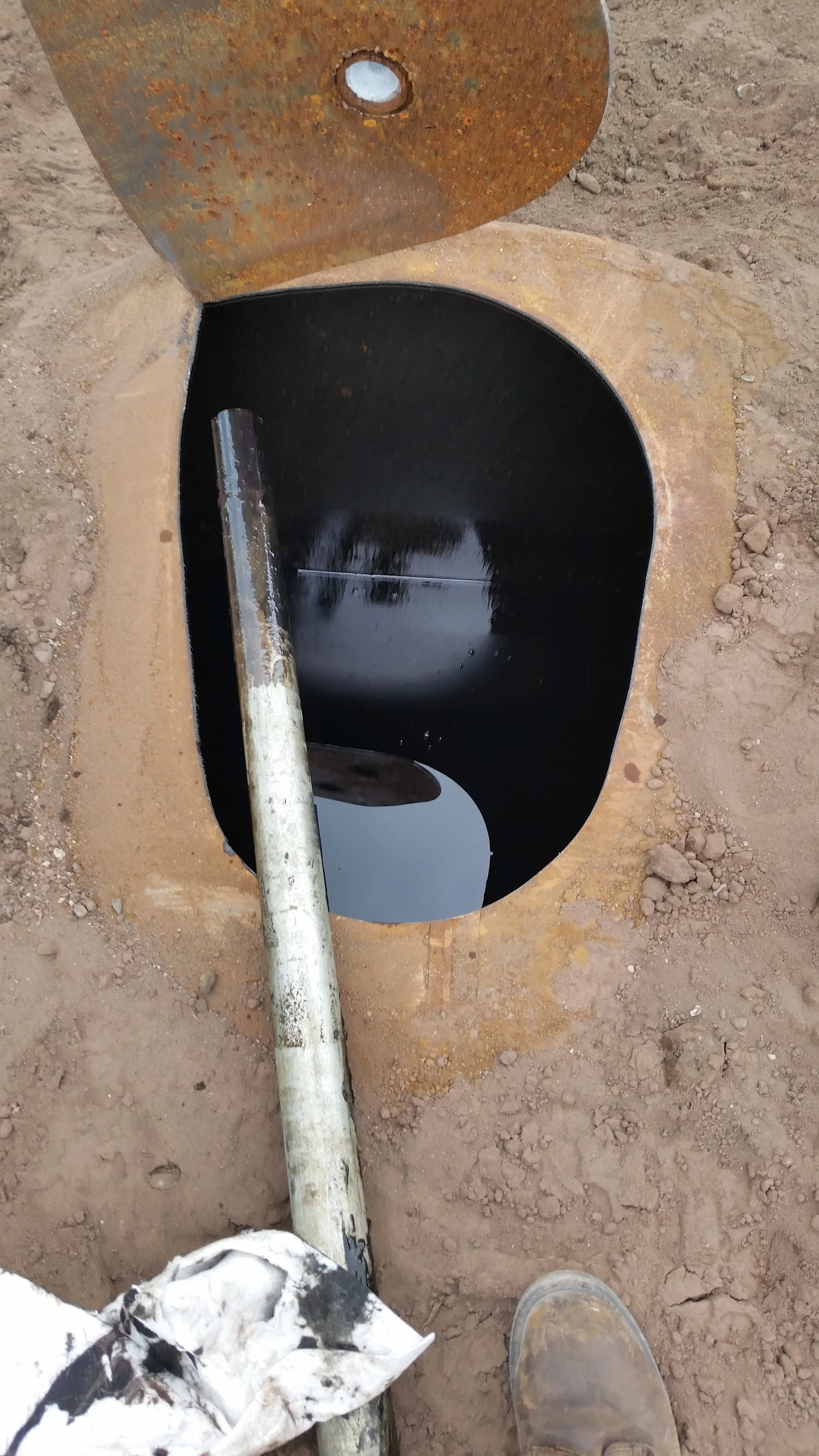 Corbett-Industrial-Cleaning-Services-Environmental-Remediation-Services-img-Oil-Vacuum.jpeg