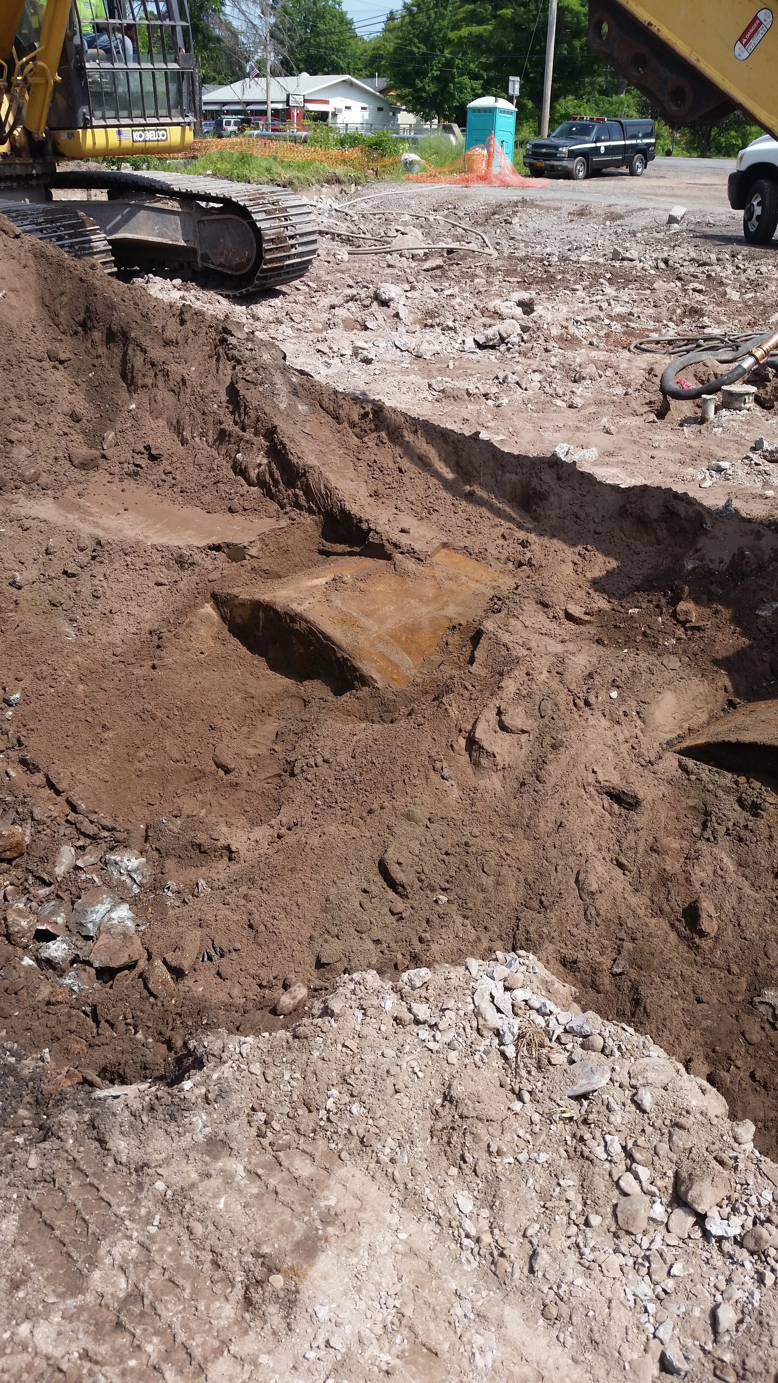Corbett-Industrial-Cleaning-Services-Environmental-Remediation-Services-Drum-Removal-Surface.jpg