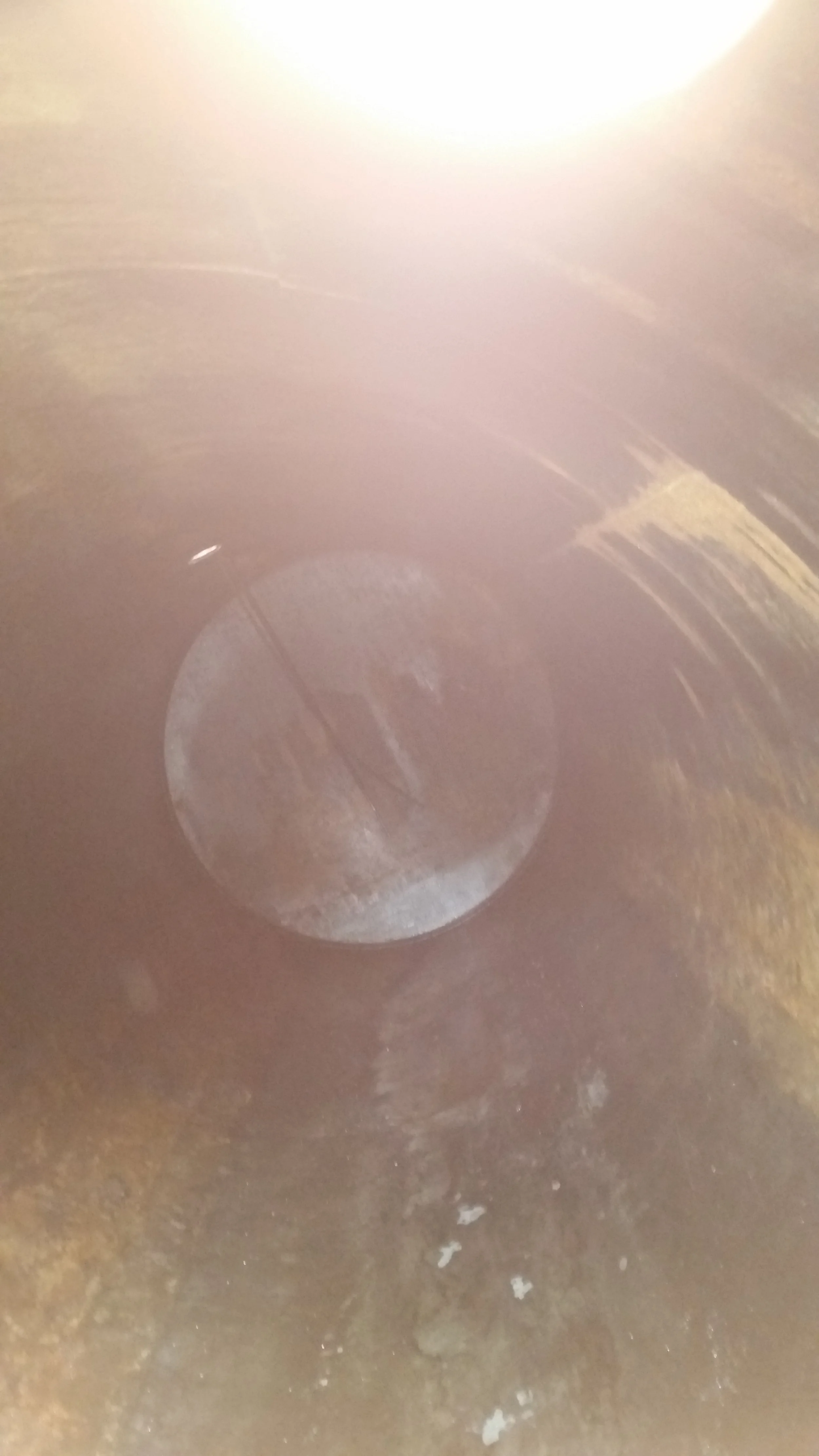 Corbett-Industrial-Cleaning-Services-Environmental-Remediation-Services-Drum-Removal-Tanks-Interior.jpg