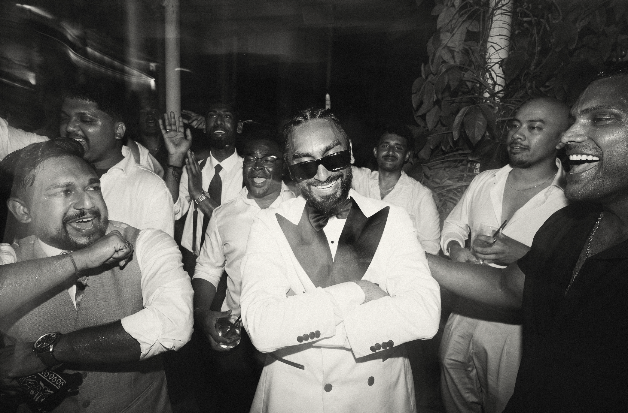 Screenshot 2026-01-20 at 9.30.41 AM.png