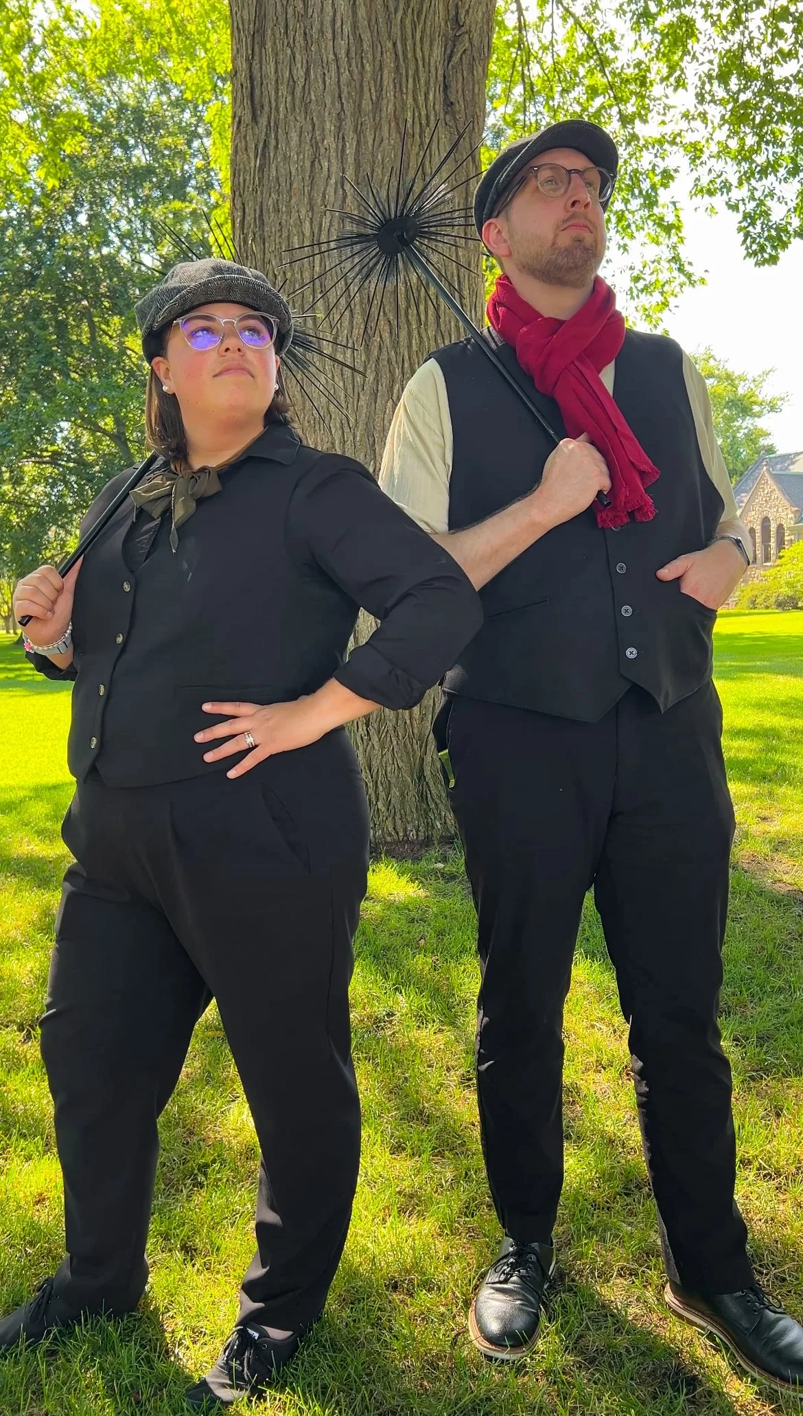 Mary Poppins Cover Photo.JPG