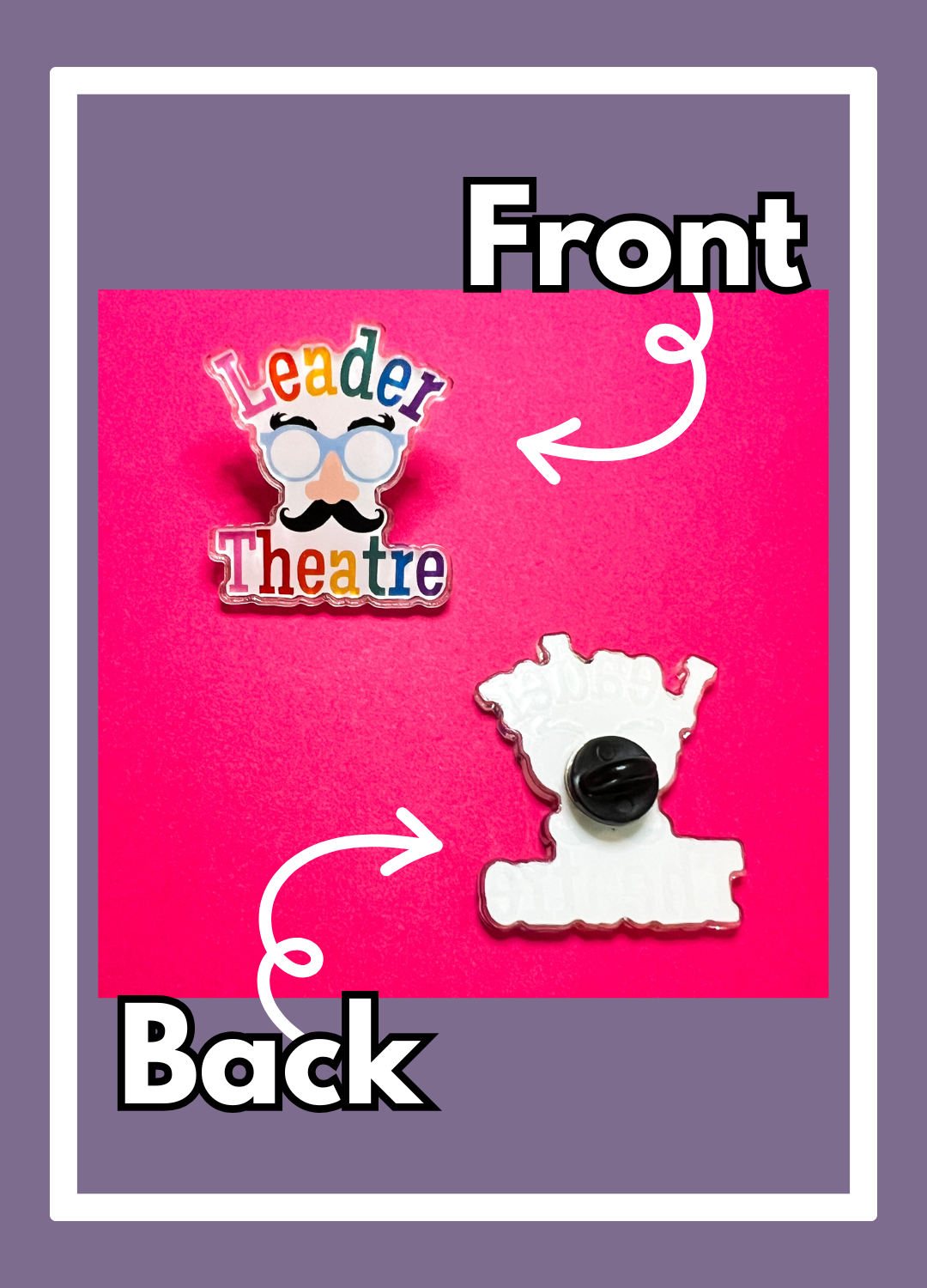 Pin Product Photo 3.png