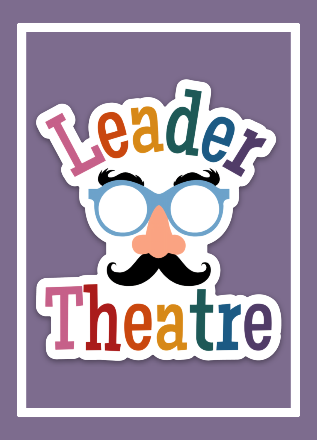 Sticker Product Photo 3.png