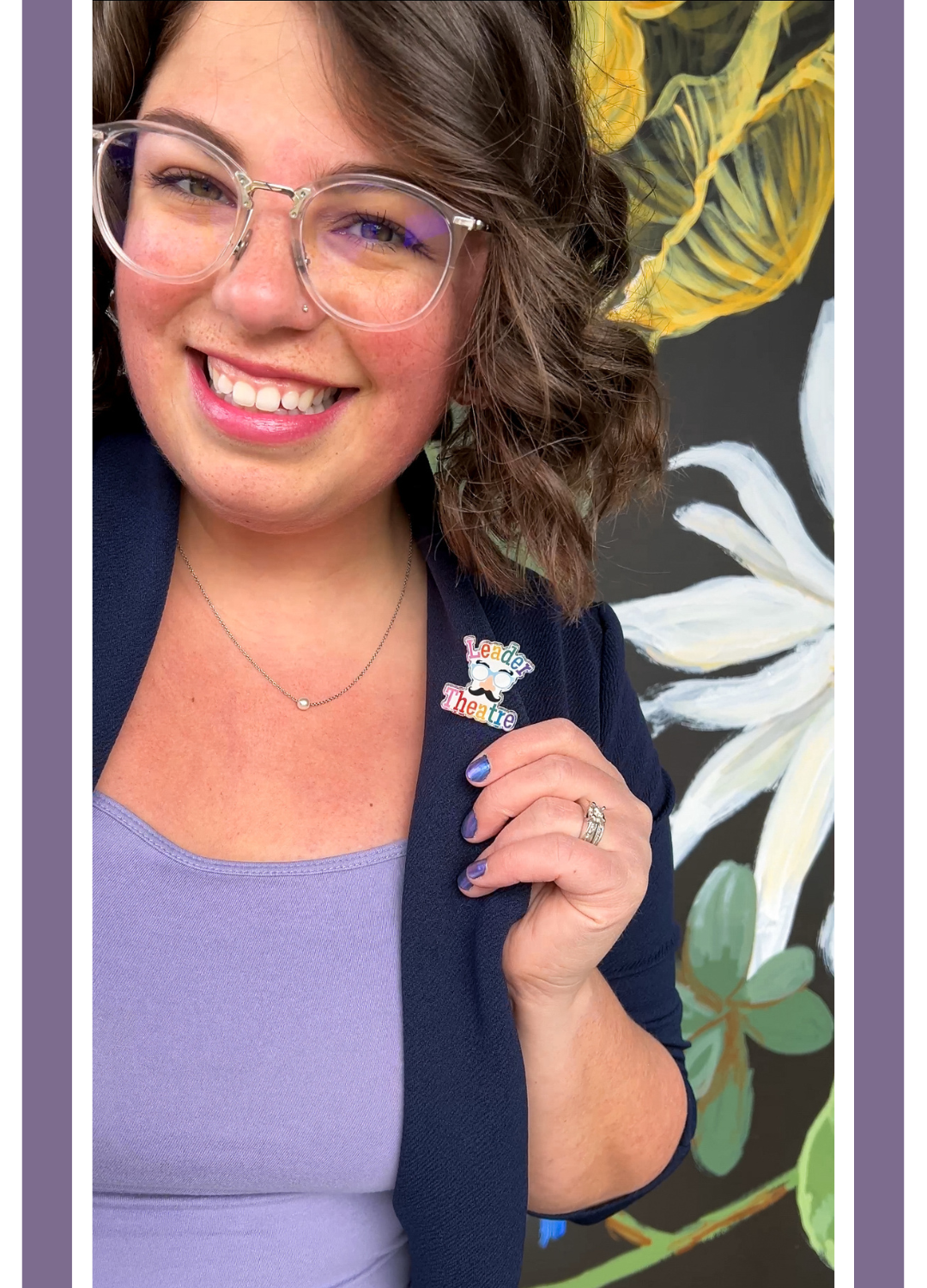 Pin Product Photo 2.png