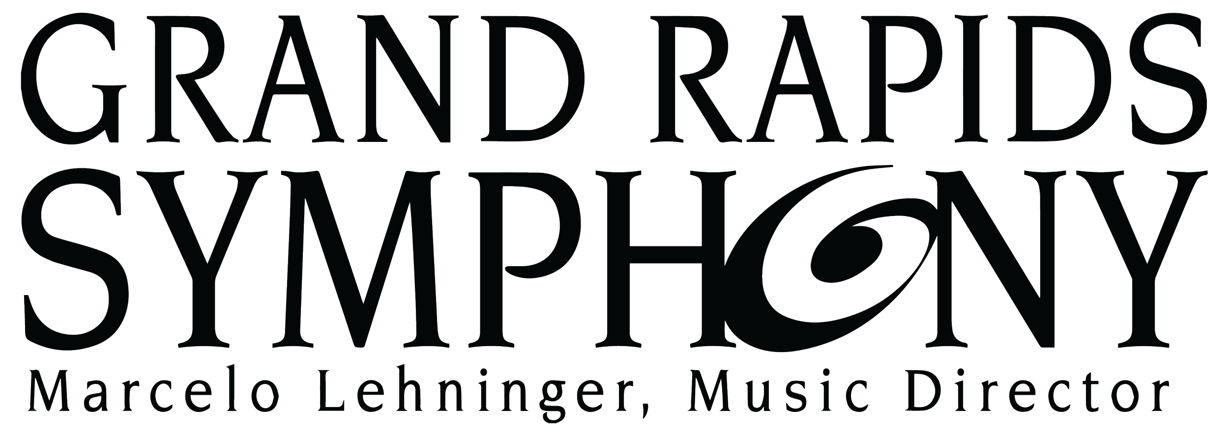Grand Rapids Symphony