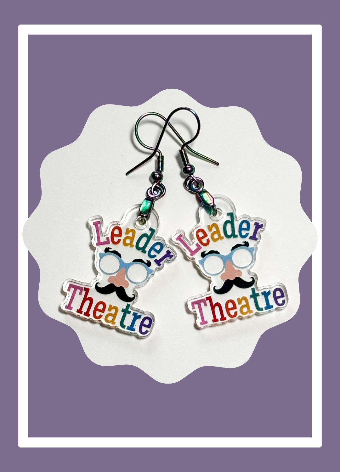 LT Swag Cover Photos.png