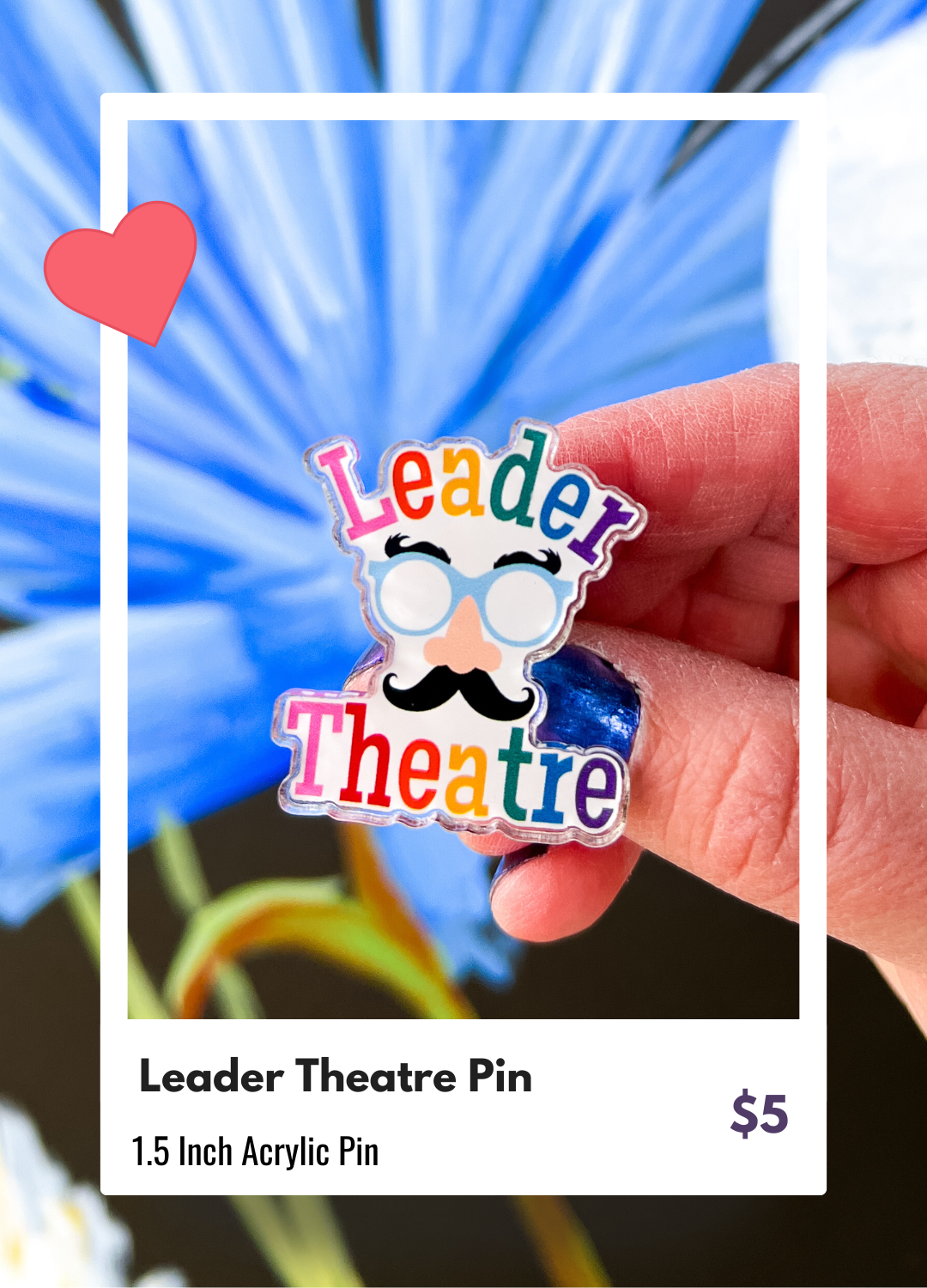 Pin Product Photo 1.png
