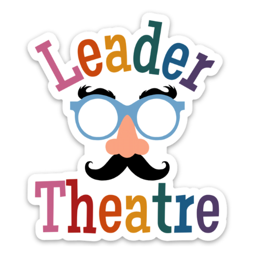 Leader Theatre