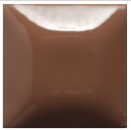 41 - Cow Brown