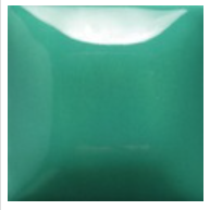 9 - Jade Green