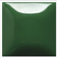 8 - Forest Green
