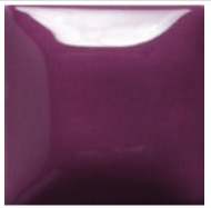 13 - Purple Grape