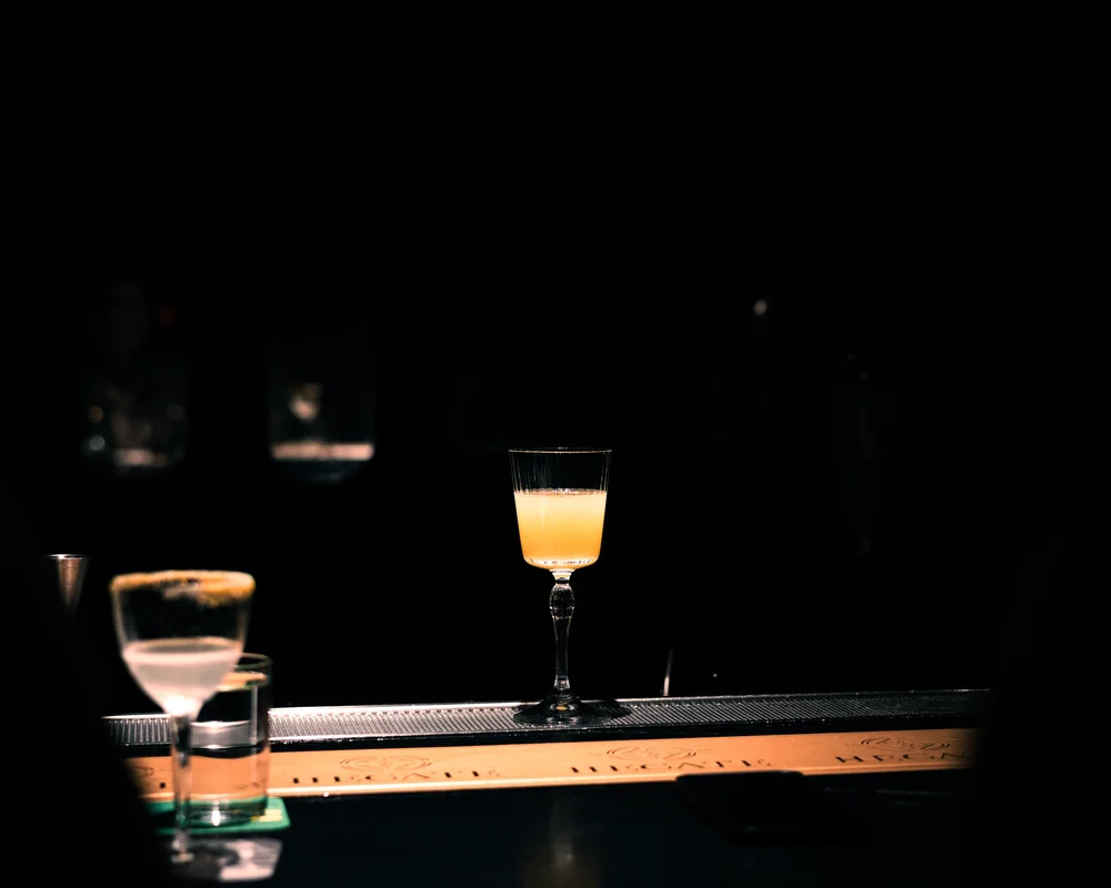 Bar photo 3
