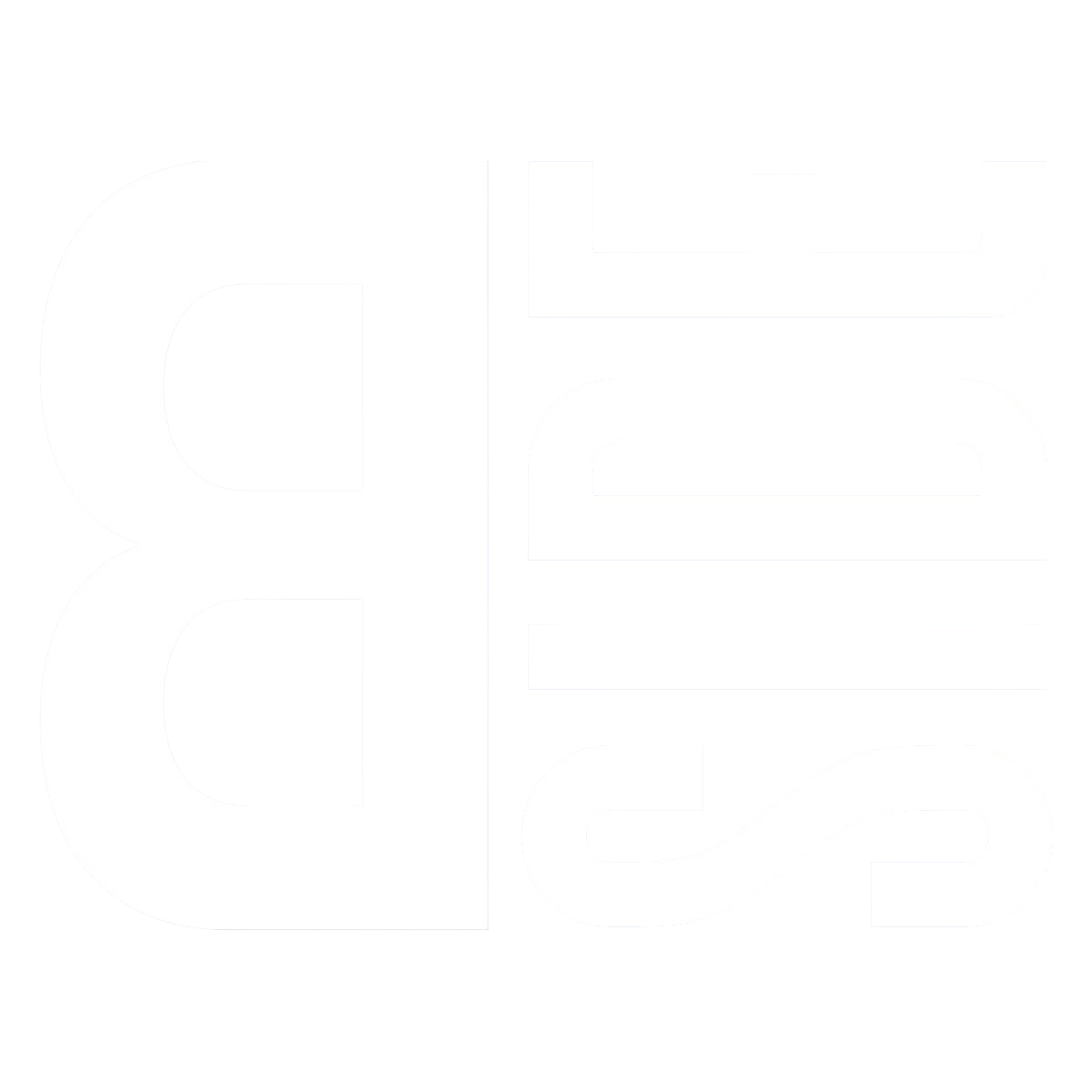 Boston.com B-Side Newsletter: A $17 mocktail? In this economy?